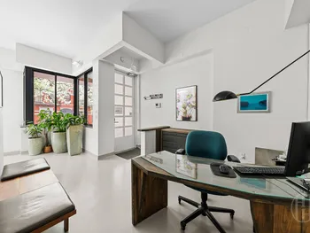 Property at 367 West 49th Street, New York, NY 10023