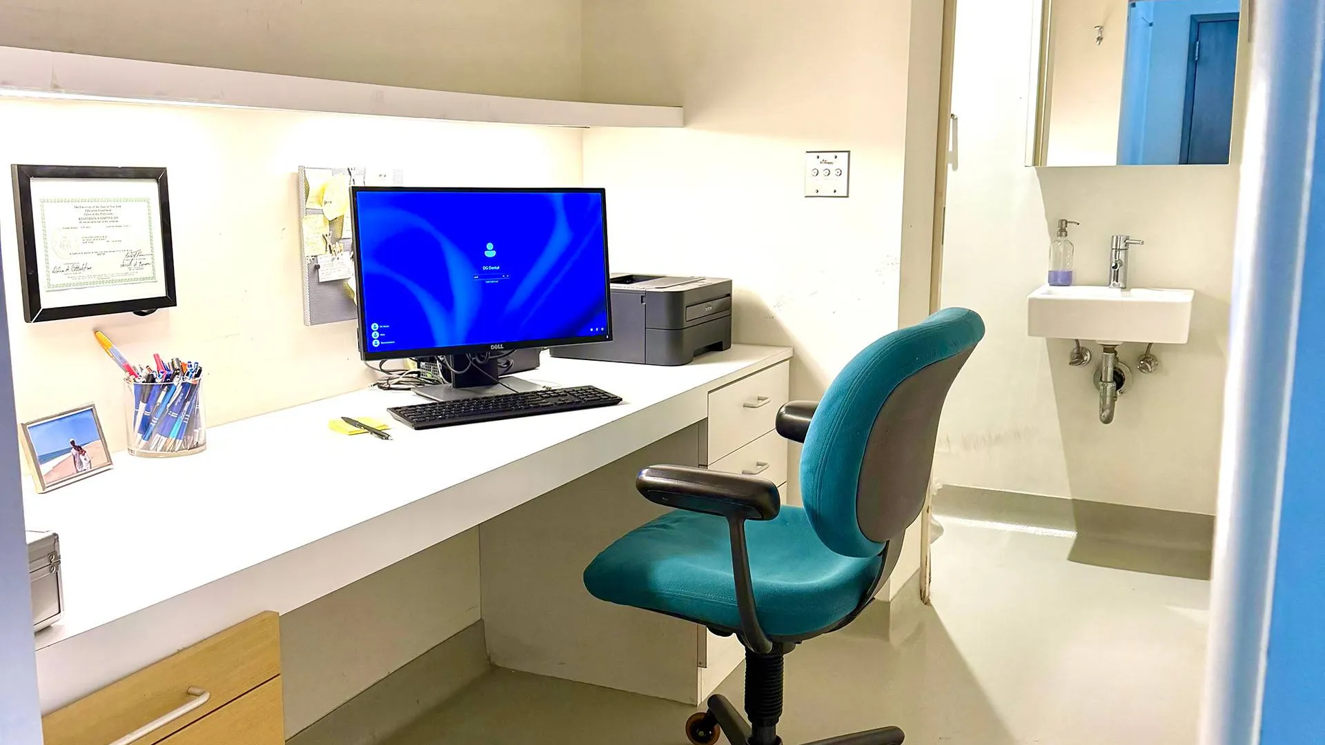 Property at 367 West 49th Street, New York, NY 10023 2