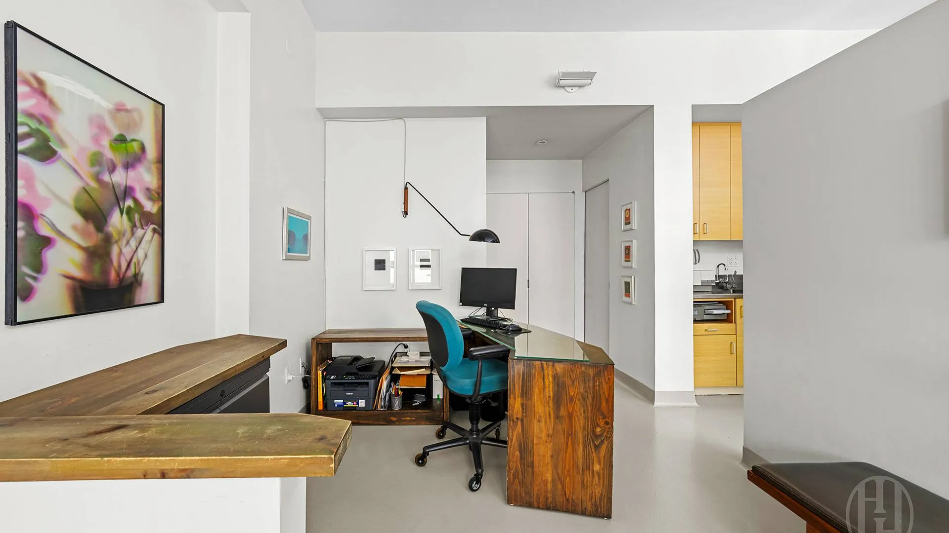 Property at 367 West 49th Street, New York, NY 10023 7