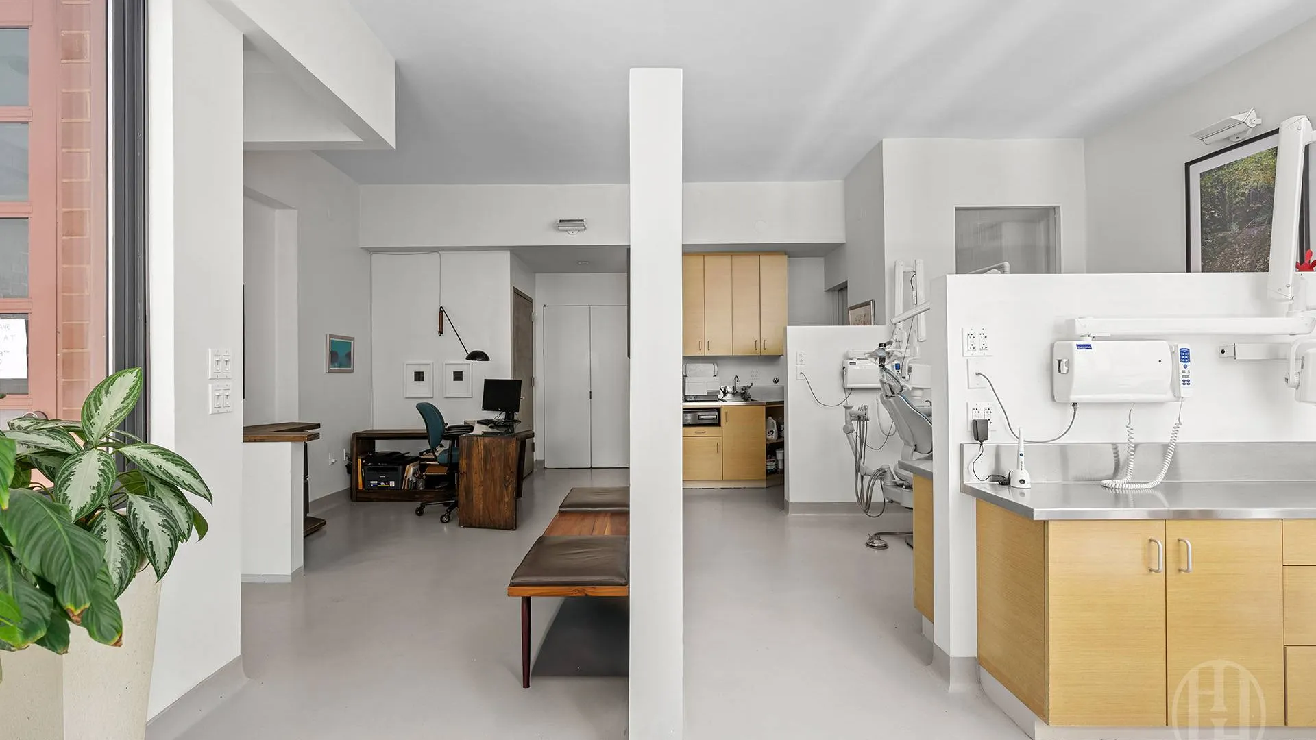 Property at 367 West 49th Street, New York, NY 10023 8