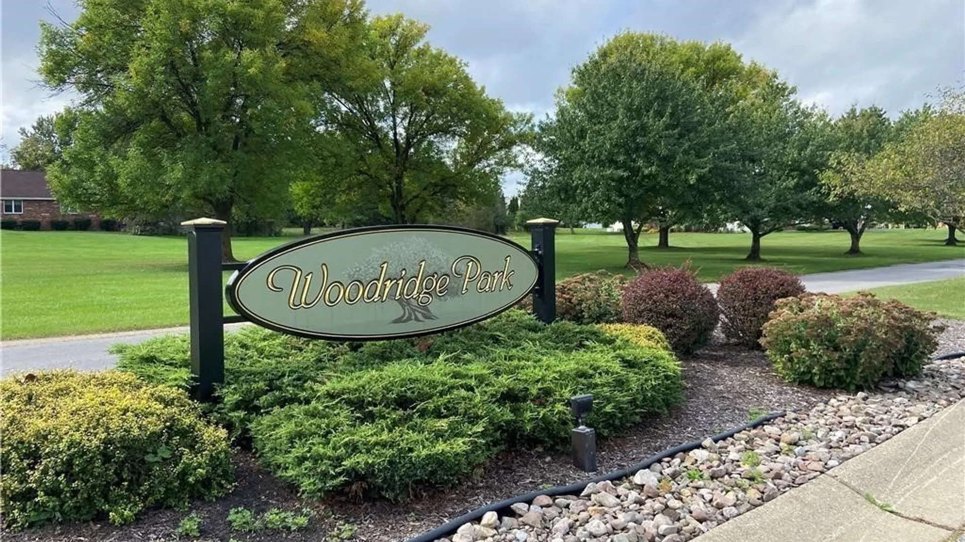Property at 20 Southwick Drive, Orchard Park, NY 14127 16