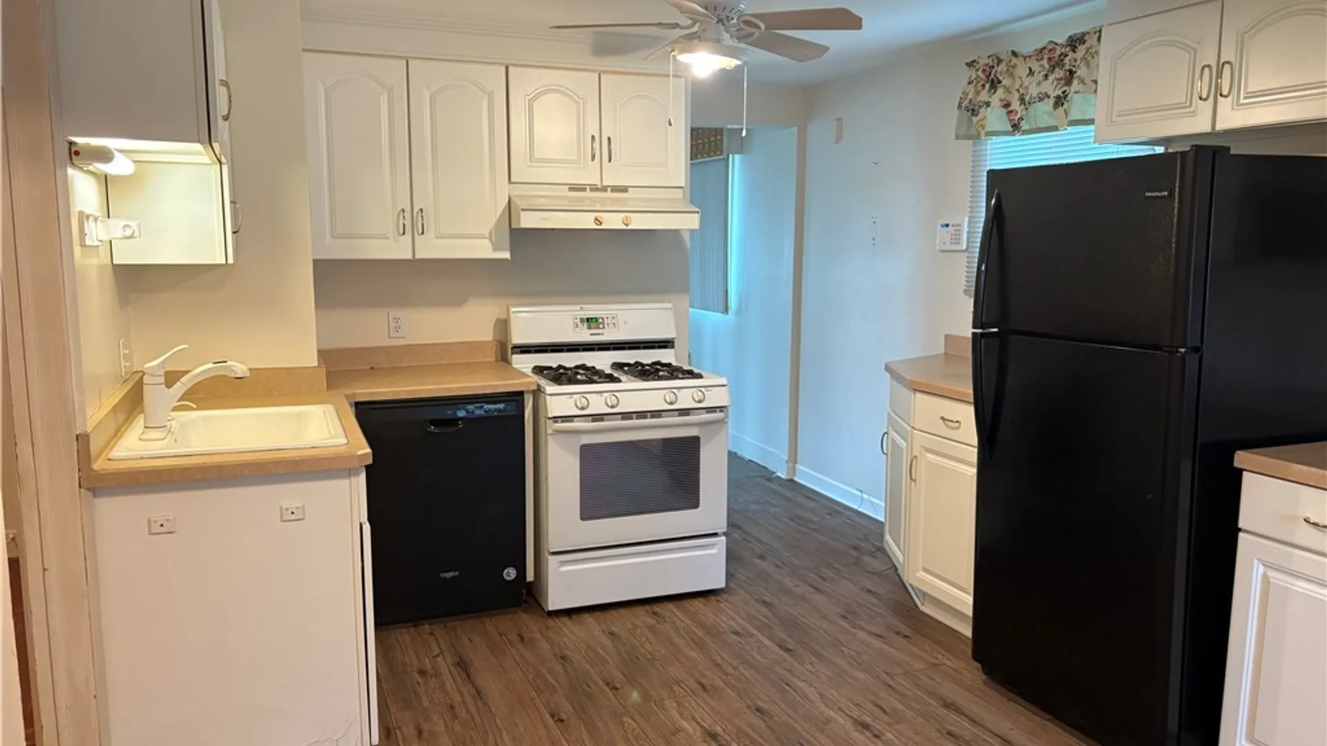 Property at 125 Hartford Avenue, Tonawanda, NY 14223 11