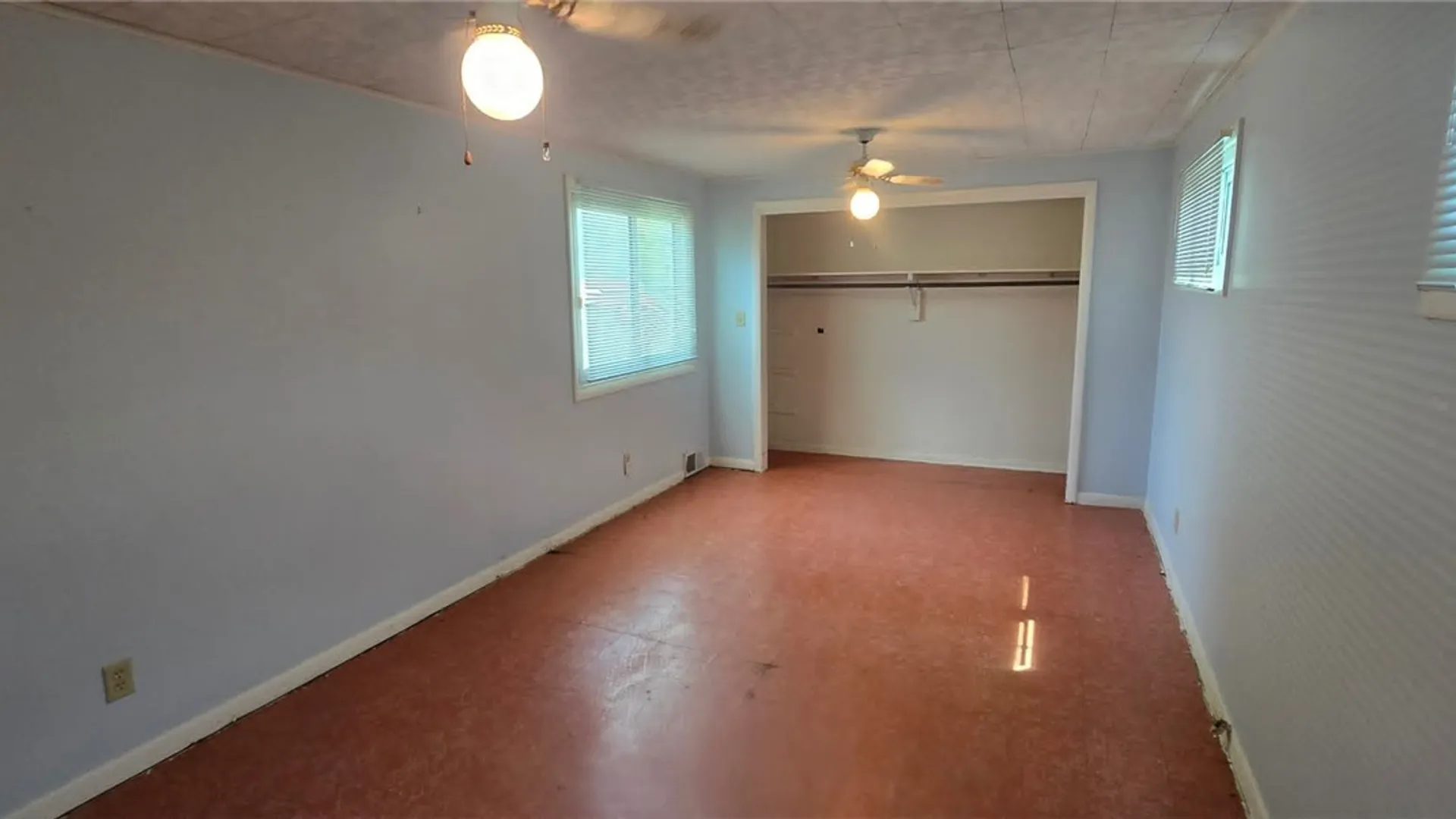 Property at 125 Hartford Avenue, Tonawanda, NY 14223 15