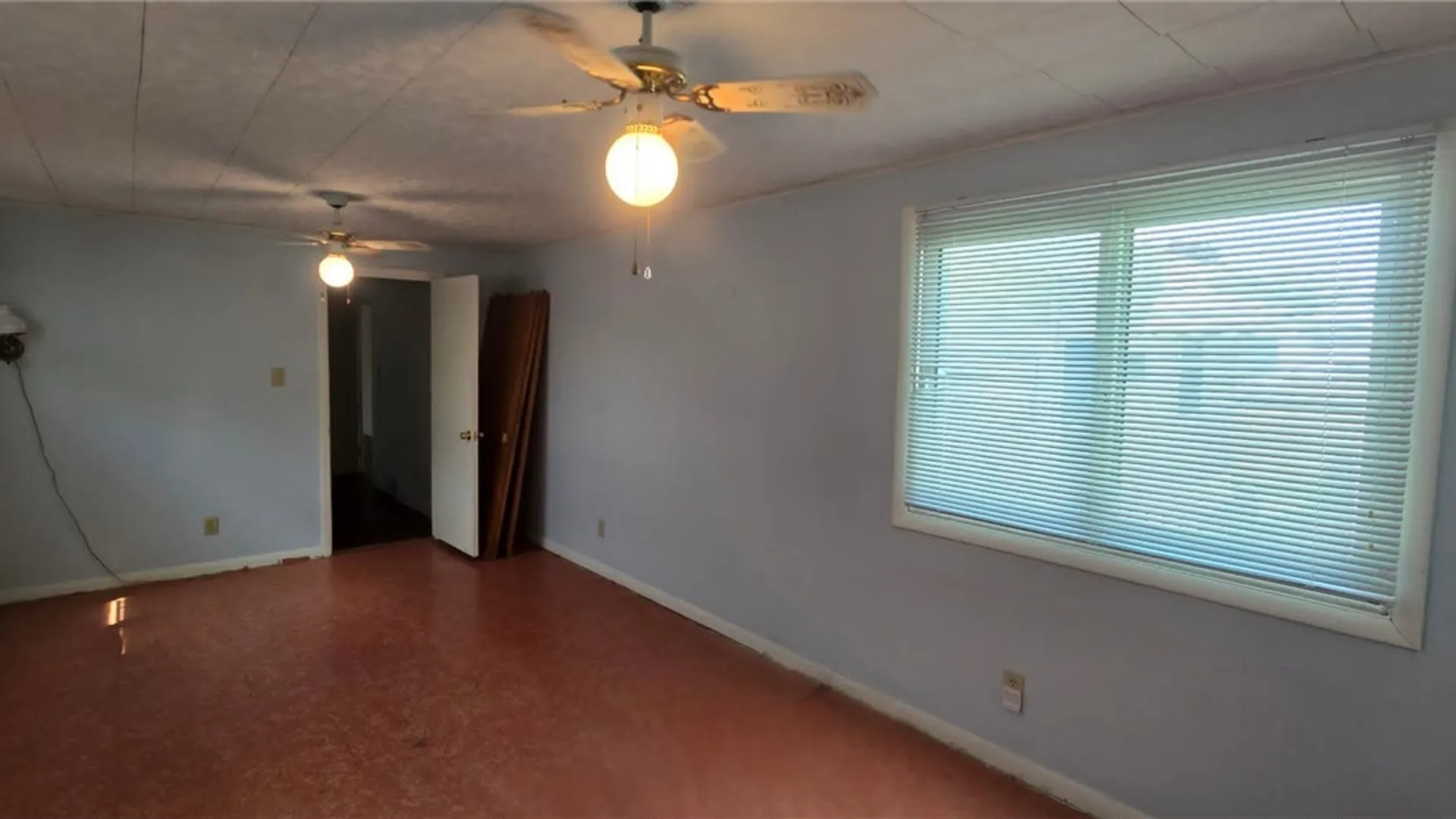 Property at 125 Hartford Avenue, Tonawanda, NY 14223 17