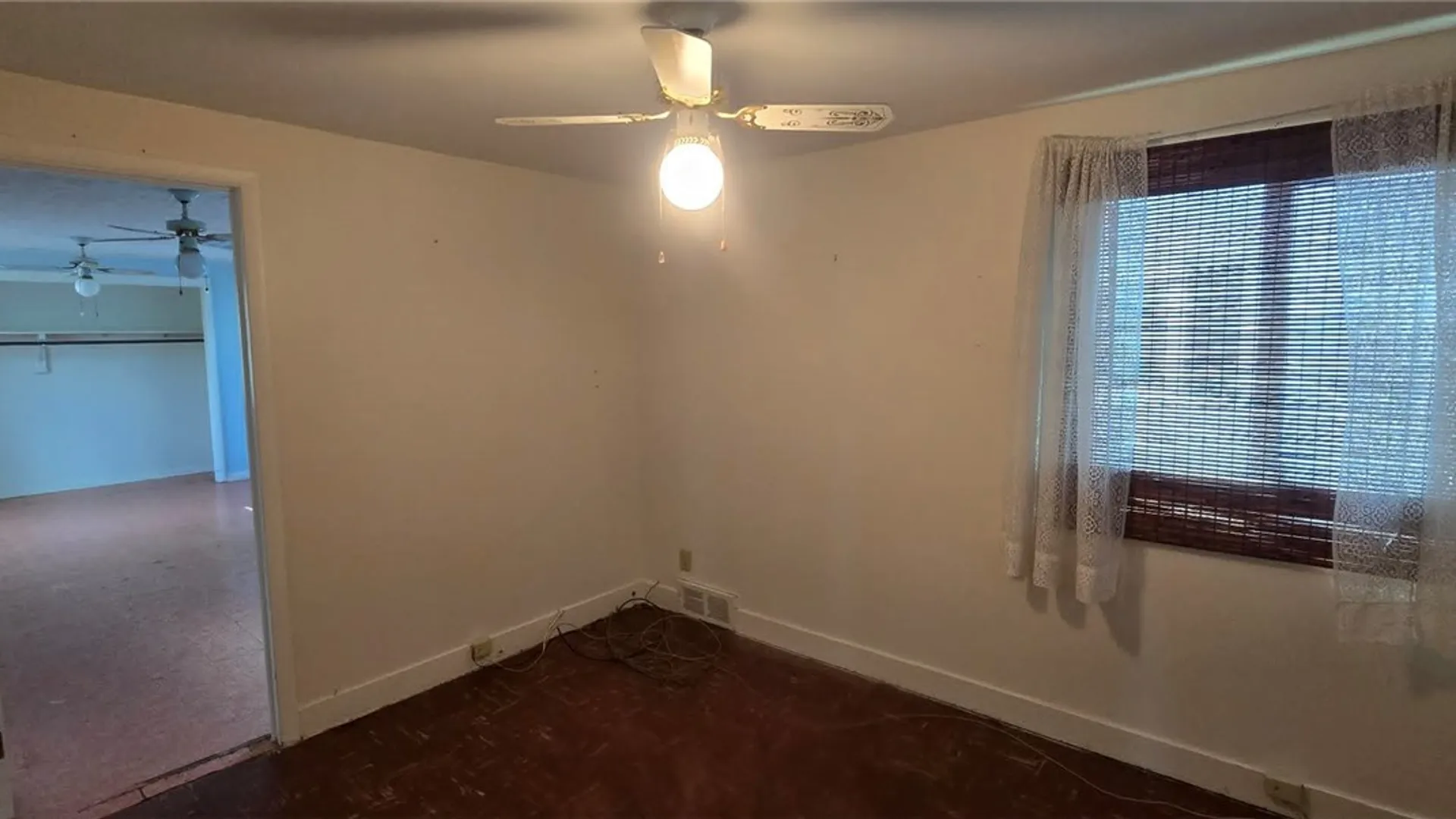 Property at 125 Hartford Avenue, Tonawanda, NY 14223 18