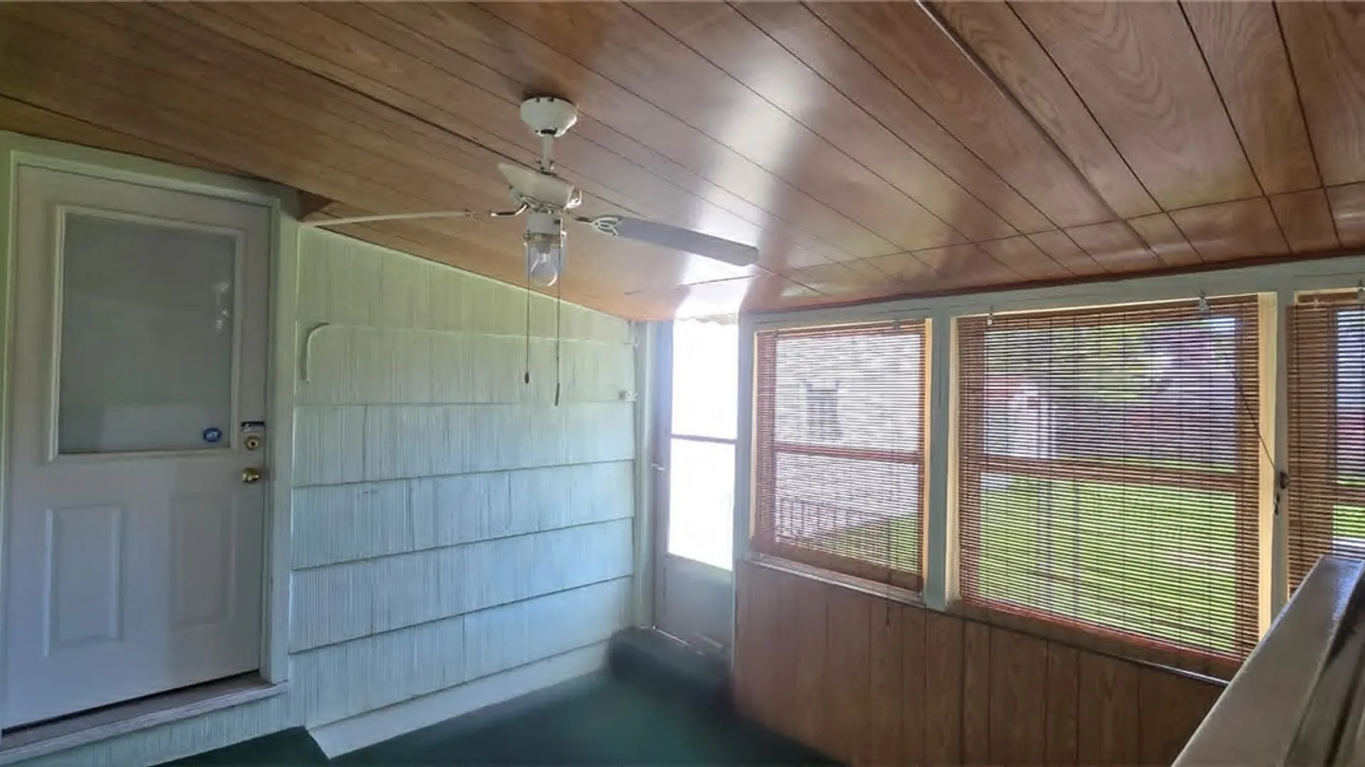 Property at 125 Hartford Avenue, Tonawanda, NY 14223 19