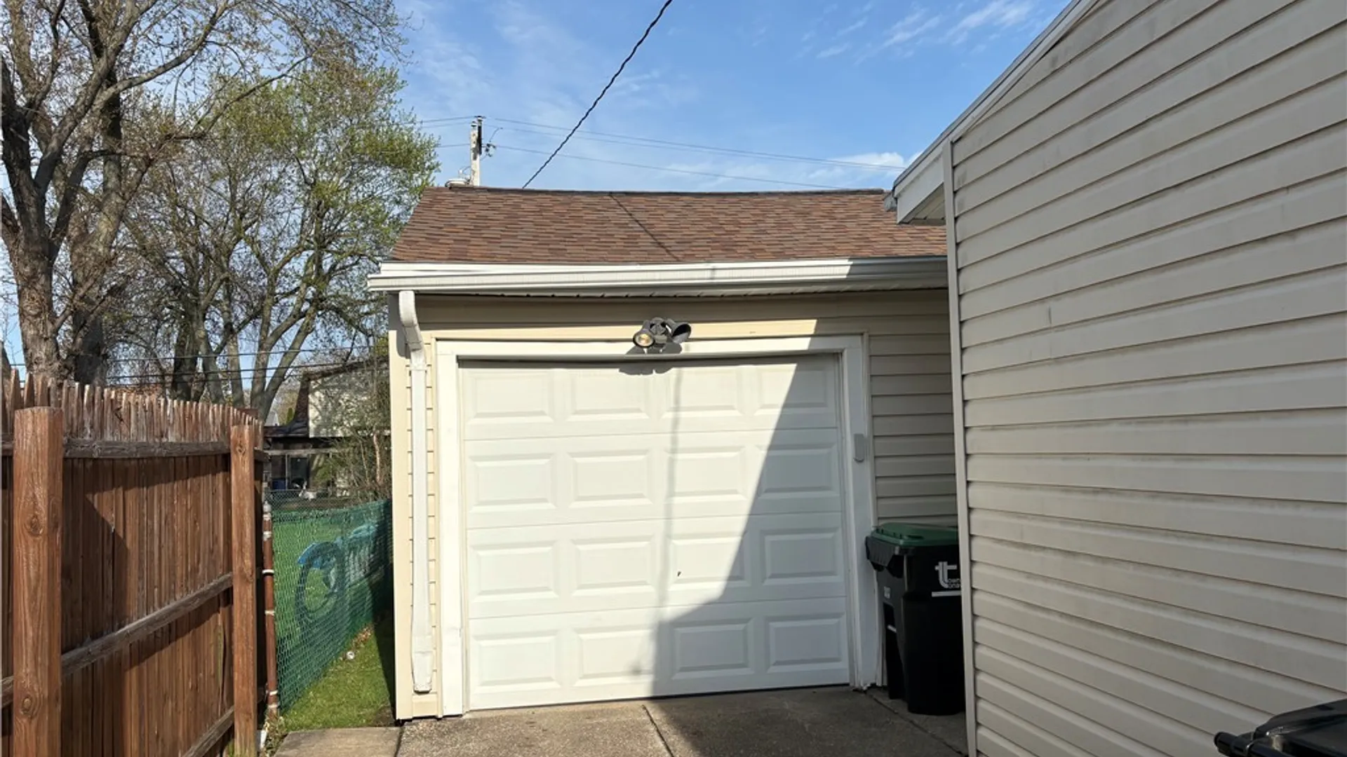 Property at 125 Hartford Avenue, Tonawanda, NY 14223 2
