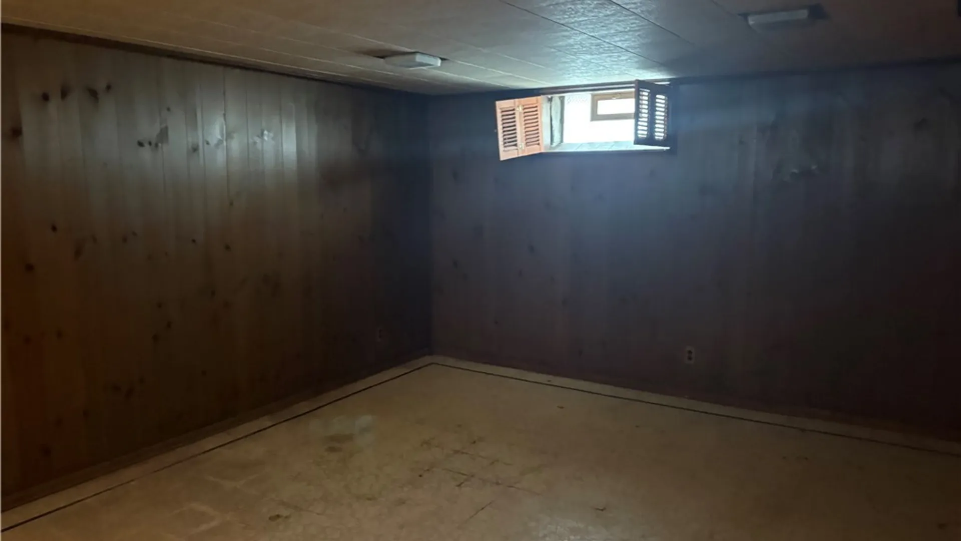 Property at 125 Hartford Avenue, Tonawanda, NY 14223 22