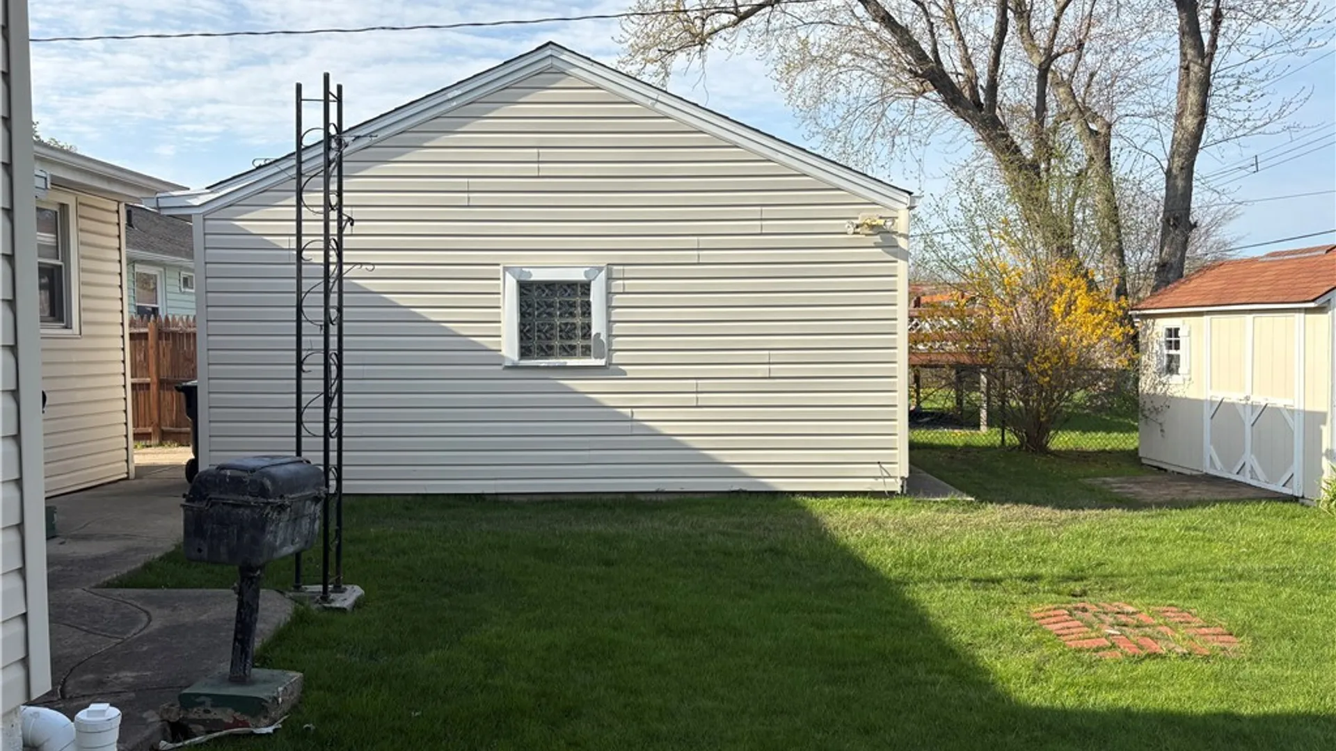 Property at 125 Hartford Avenue, Tonawanda, NY 14223 7
