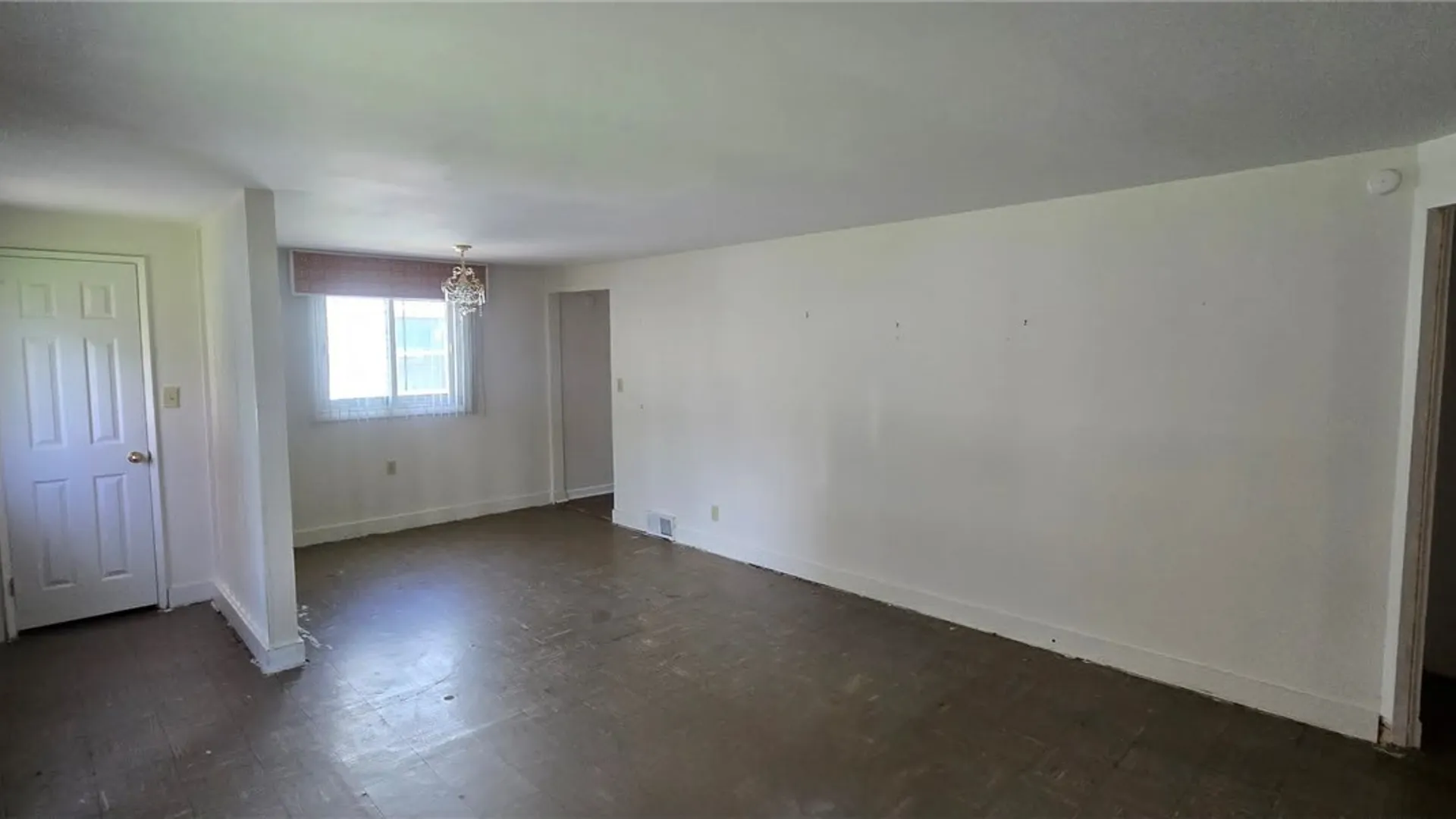 Property at 125 Hartford Avenue, Tonawanda, NY 14223 8
