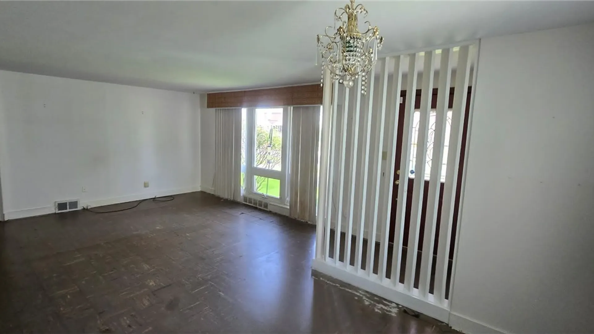 Property at 125 Hartford Avenue, Tonawanda, NY 14223 9