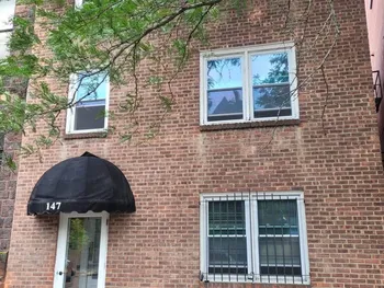 Property at 147 Eagle Street, Albany, NY 12202