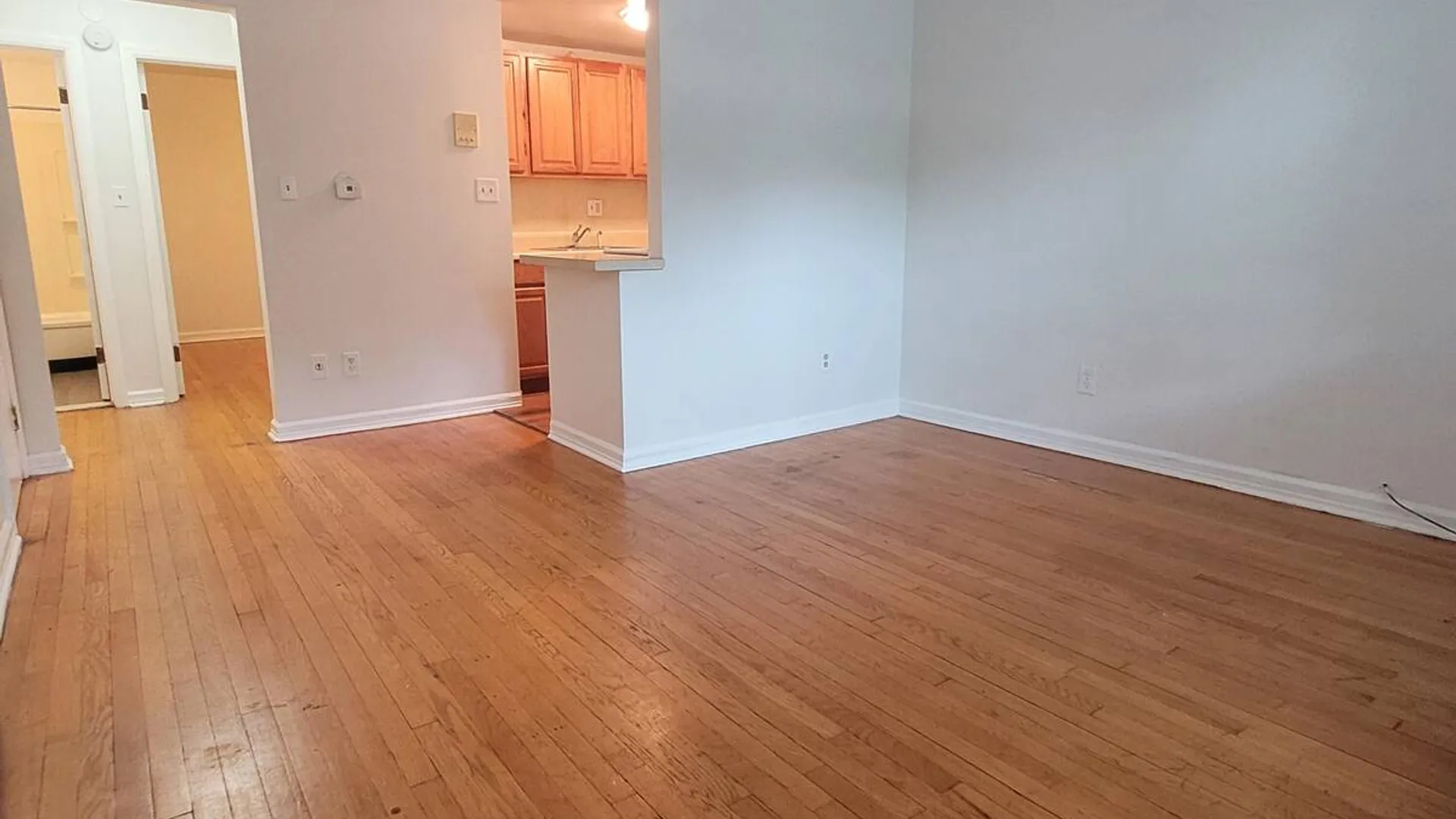 Property at 147 Eagle Street, Albany, NY 12202 2