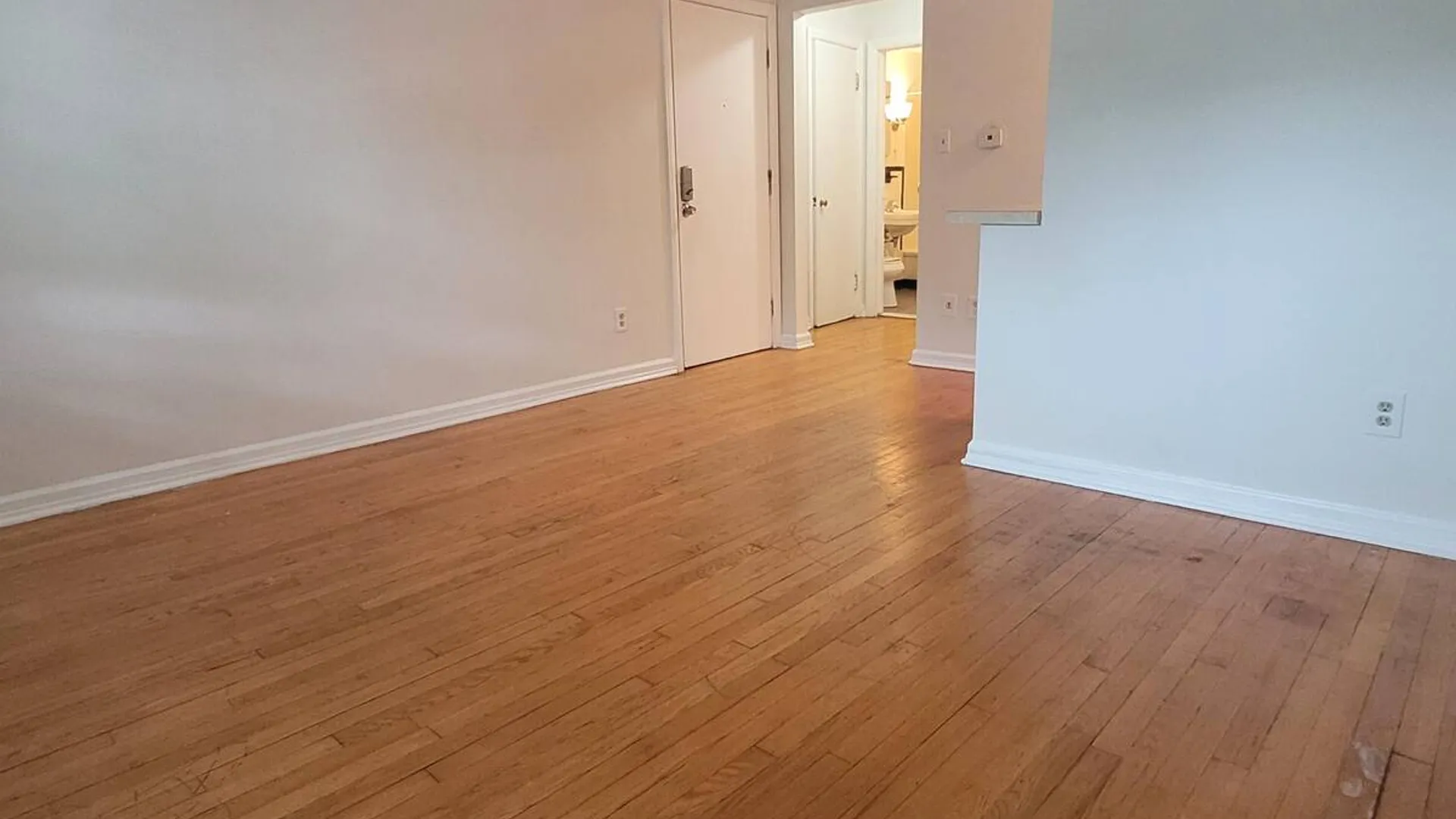 Property at 147 Eagle Street, Albany, NY 12202 3