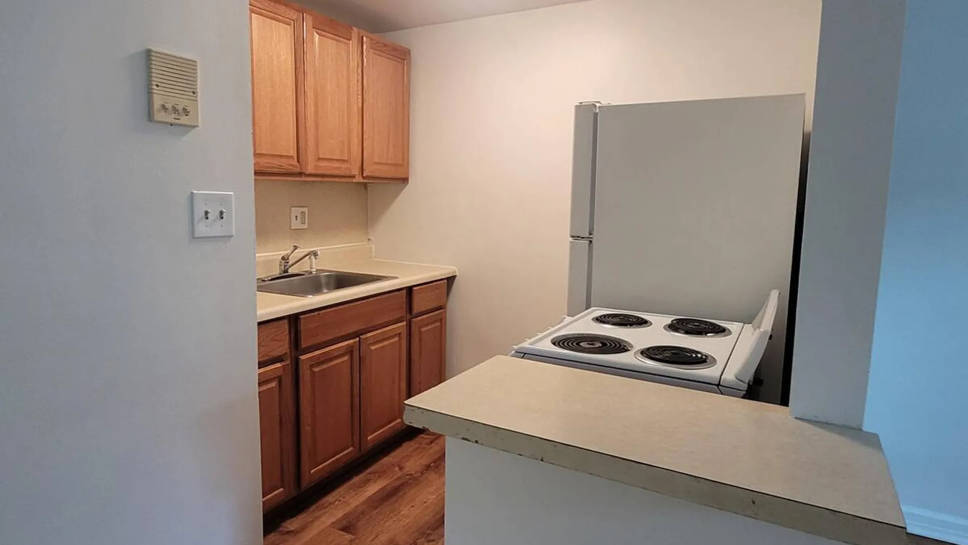 Property at 147 Eagle Street, Albany, NY 12202 4