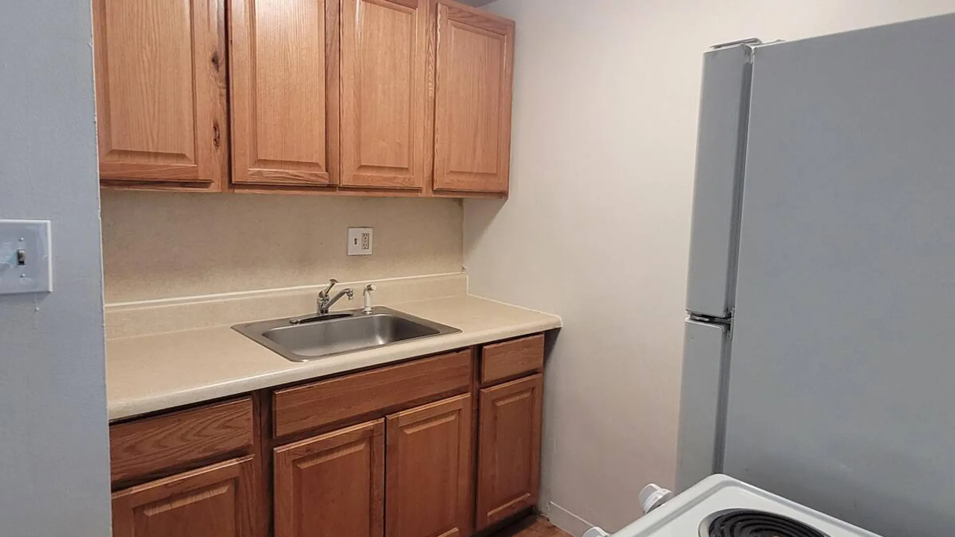 Property at 147 Eagle Street, Albany, NY 12202 5