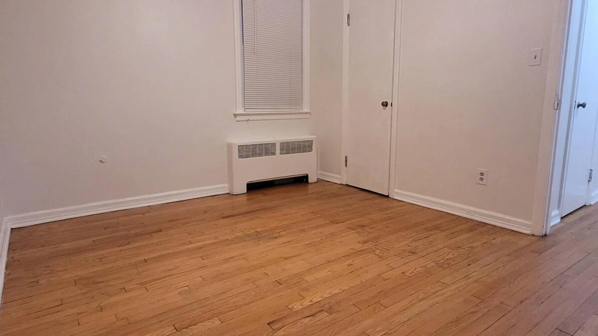 Property at 147 Eagle Street, Albany, NY 12202 6