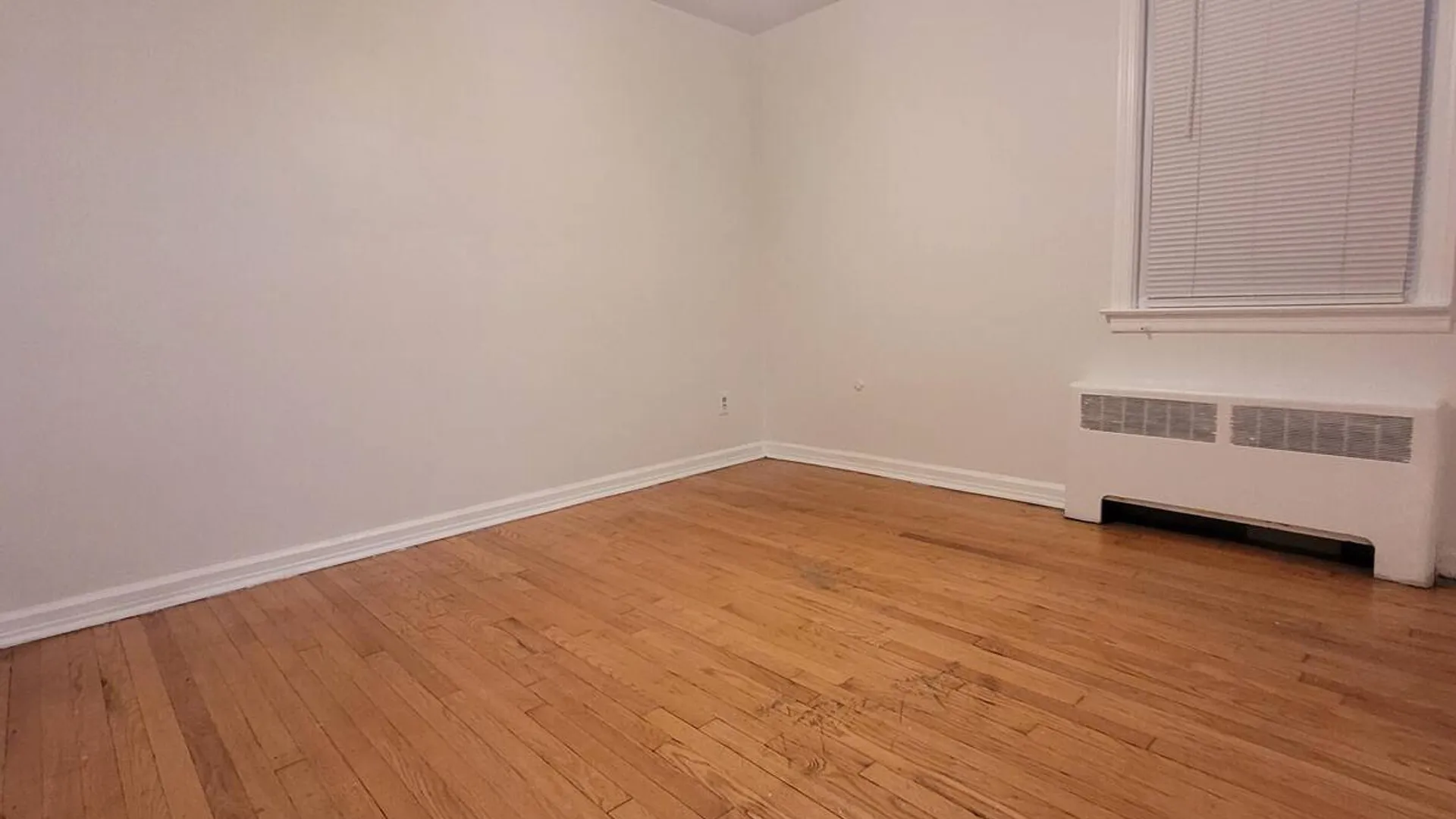 Property at 147 Eagle Street, Albany, NY 12202 7