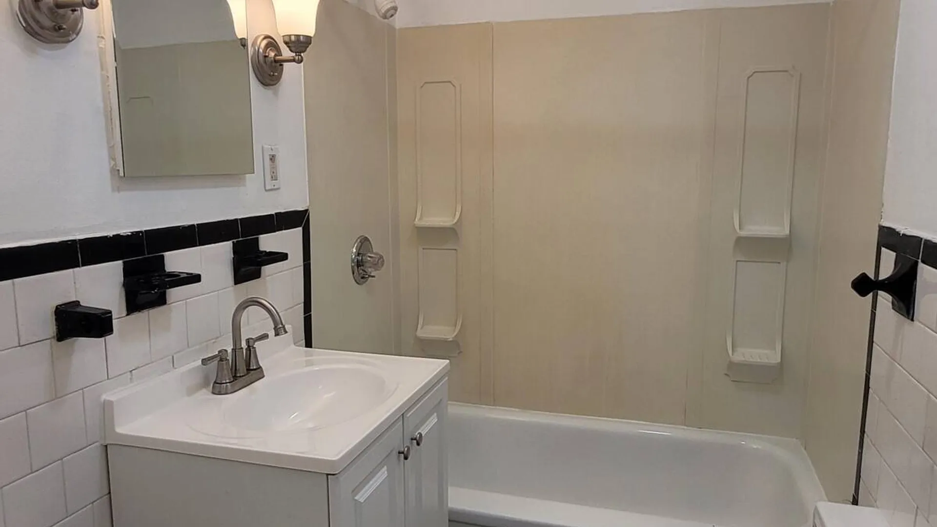 Property at 147 Eagle Street, Albany, NY 12202 8