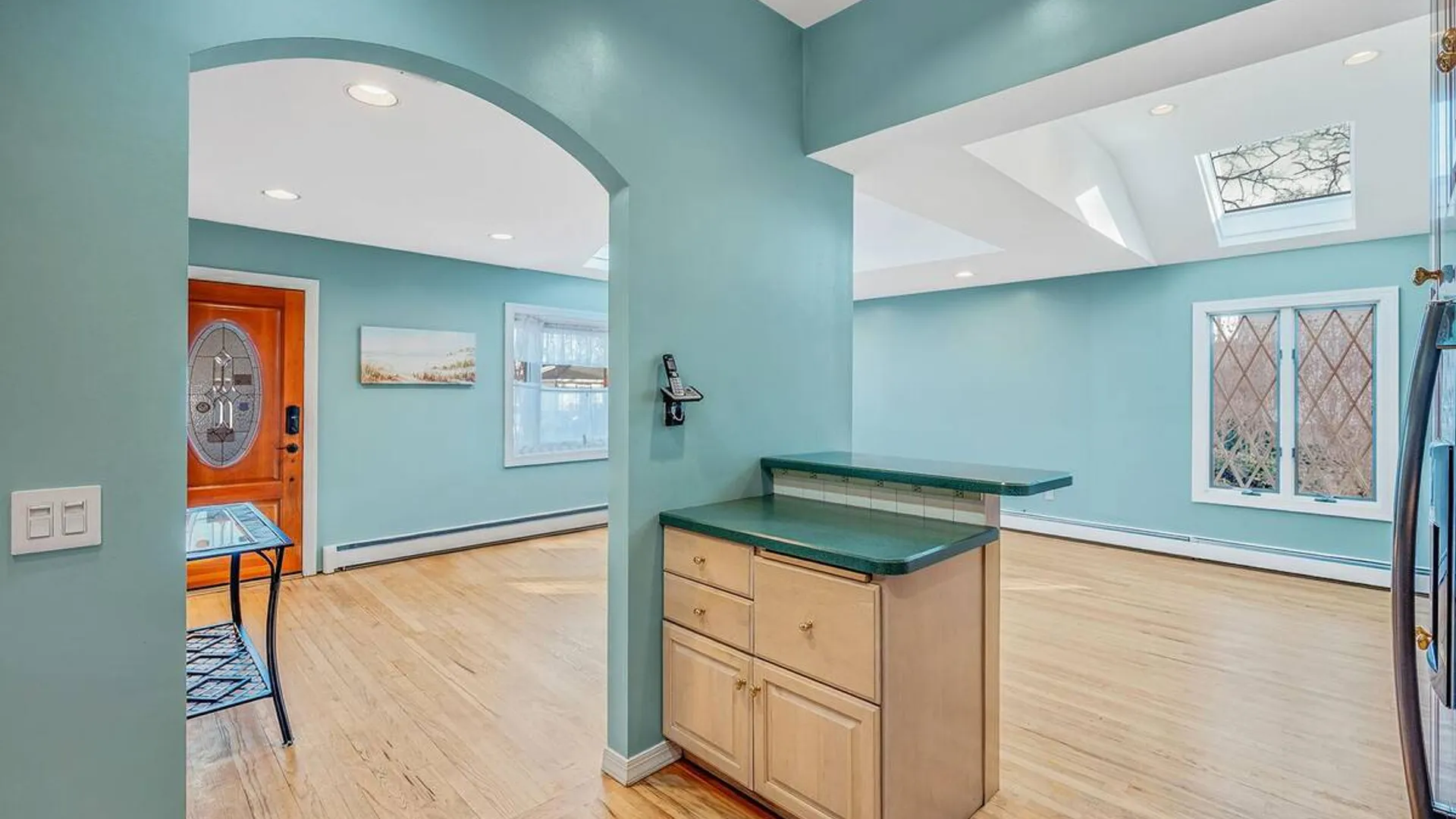 Property at 1616 Madison Avenue, West Islip, NY 11795 13