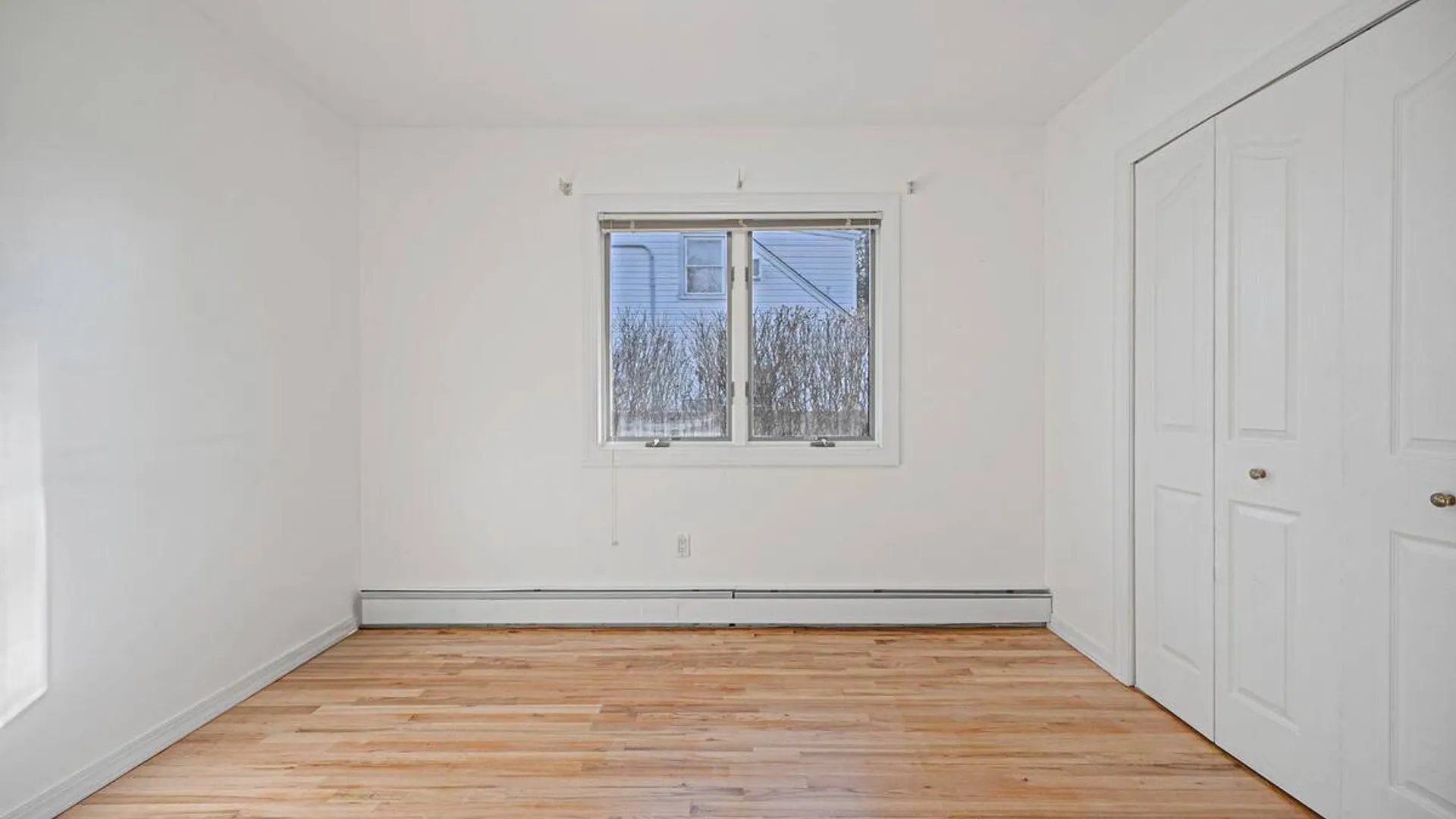 Property at 1616 Madison Avenue, West Islip, NY 11795 15