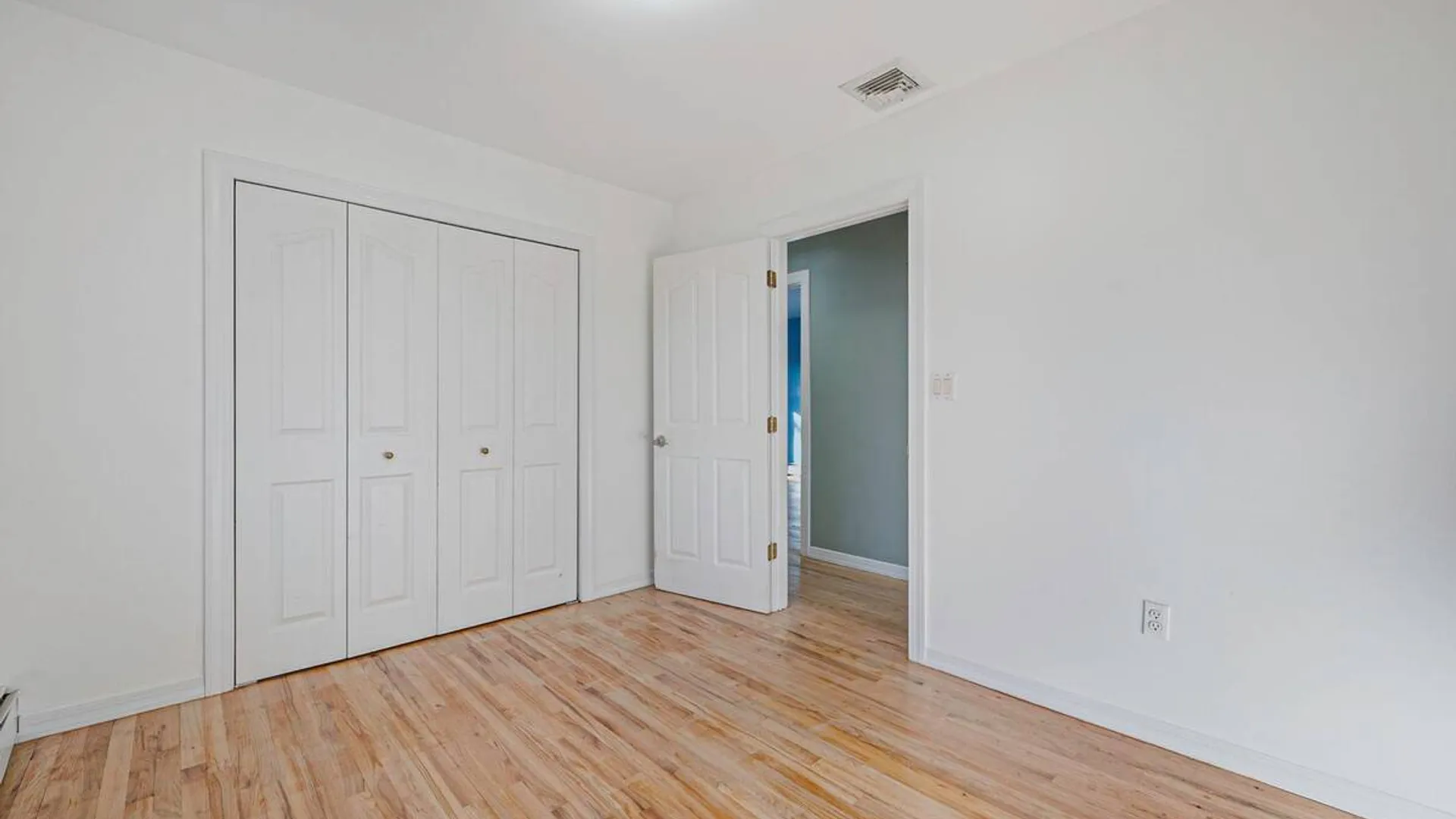 Property at 1616 Madison Avenue, West Islip, NY 11795 16
