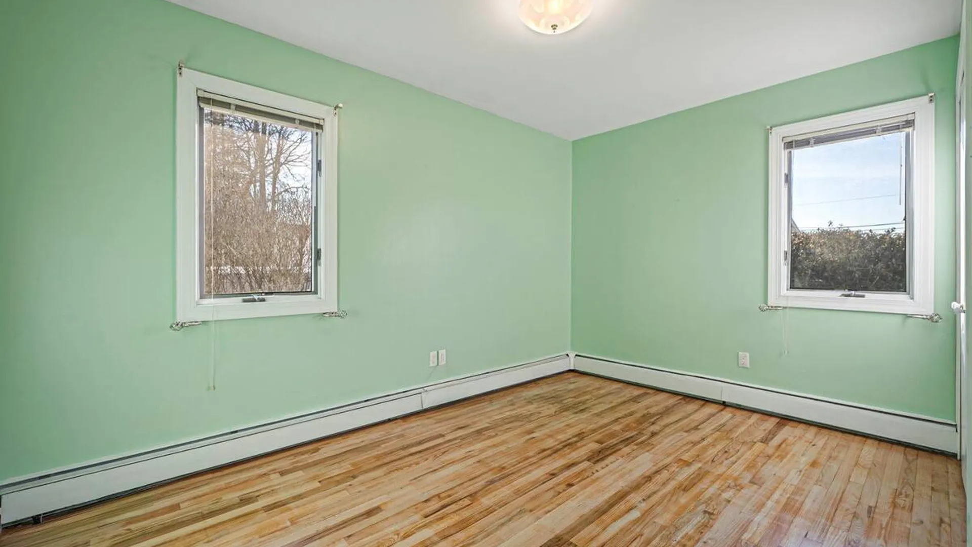Property at 1616 Madison Avenue, West Islip, NY 11795 17