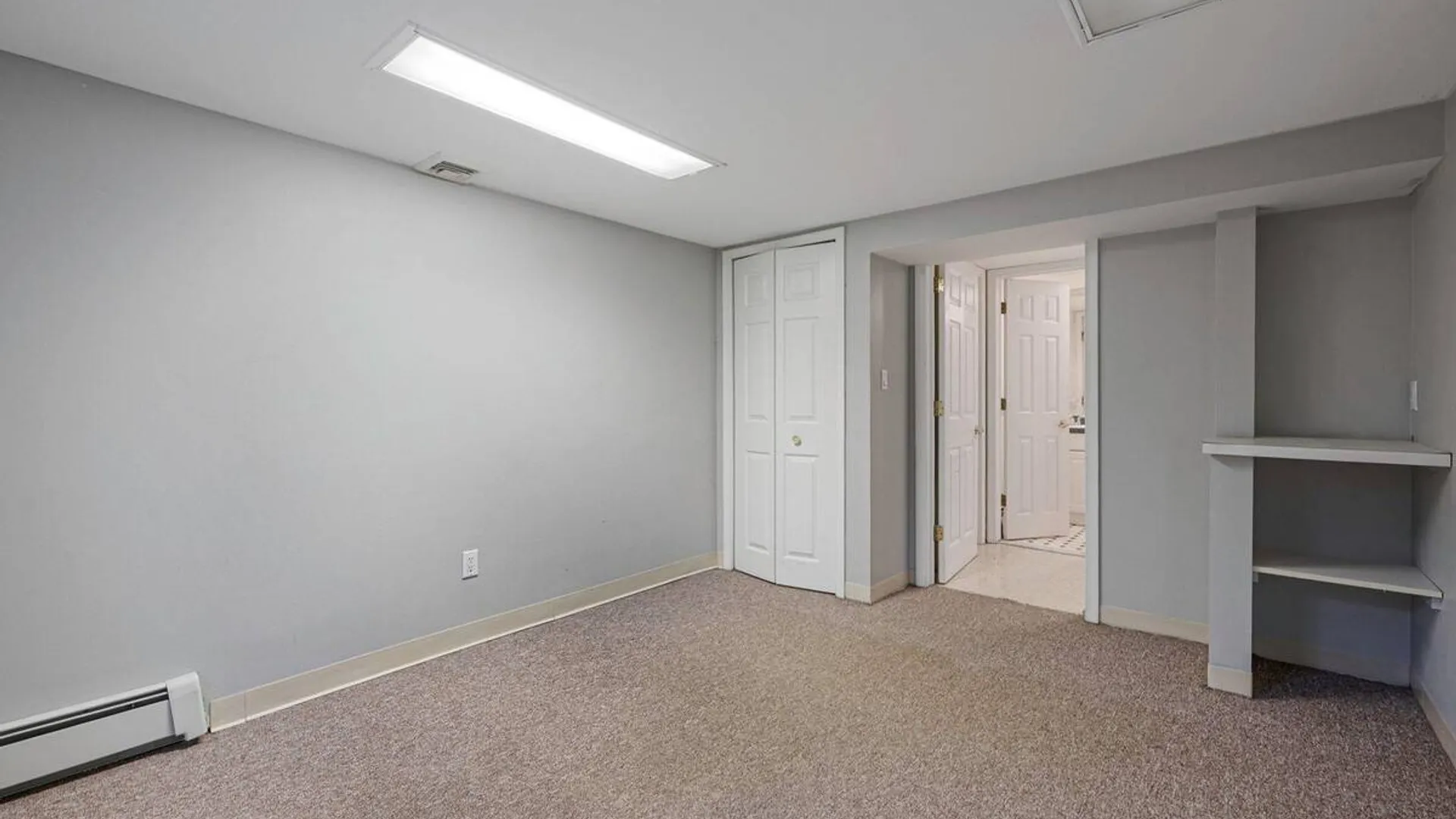 Property at 1616 Madison Avenue, West Islip, NY 11795 27