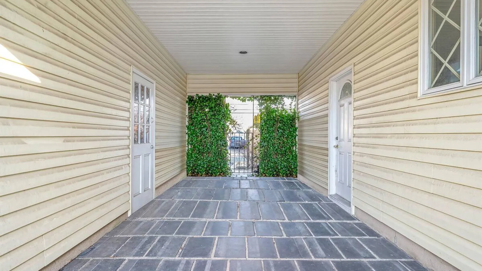 Property at 1616 Madison Avenue, West Islip, NY 11795 33
