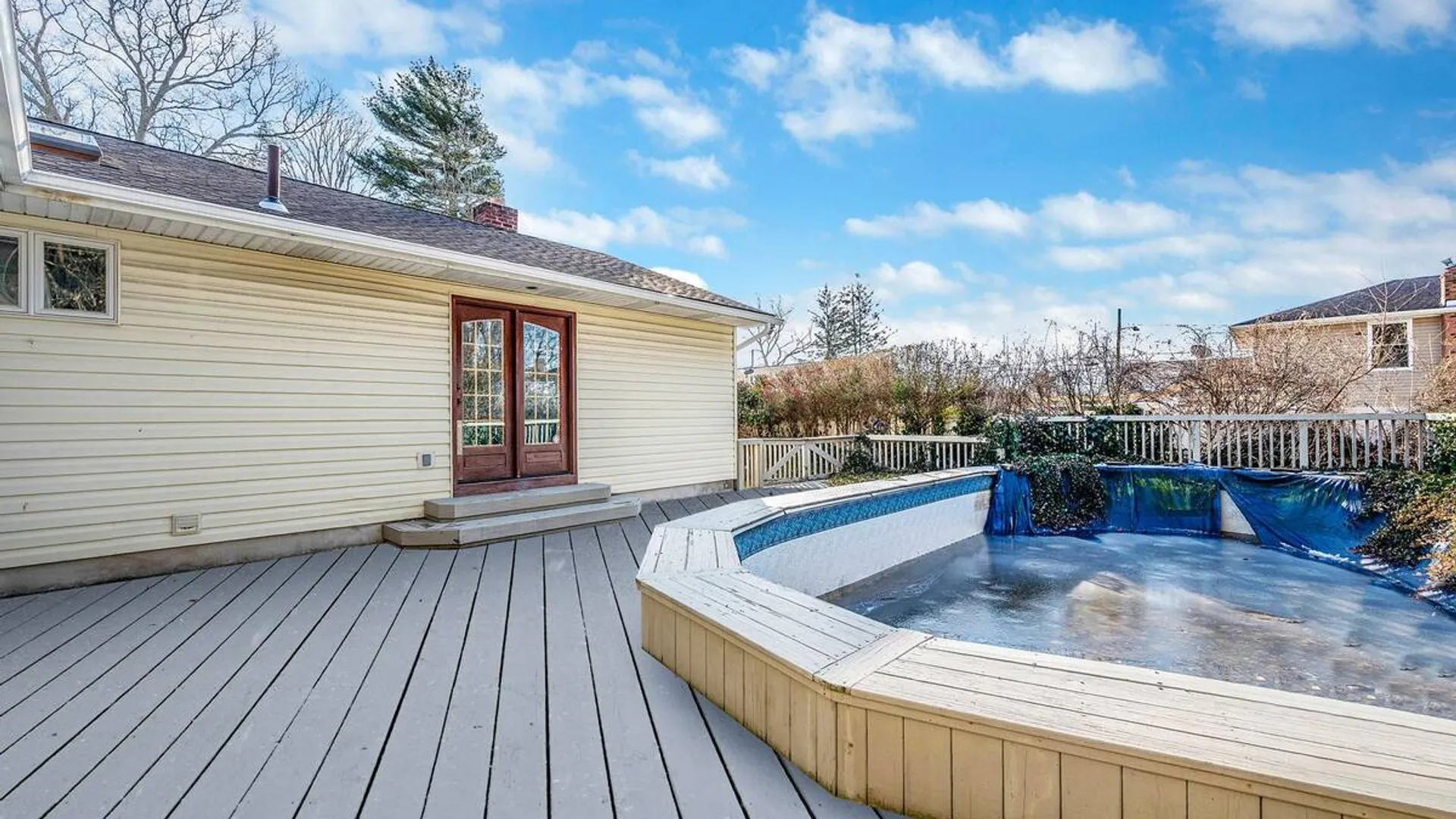 Property at 1616 Madison Avenue, West Islip, NY 11795 36