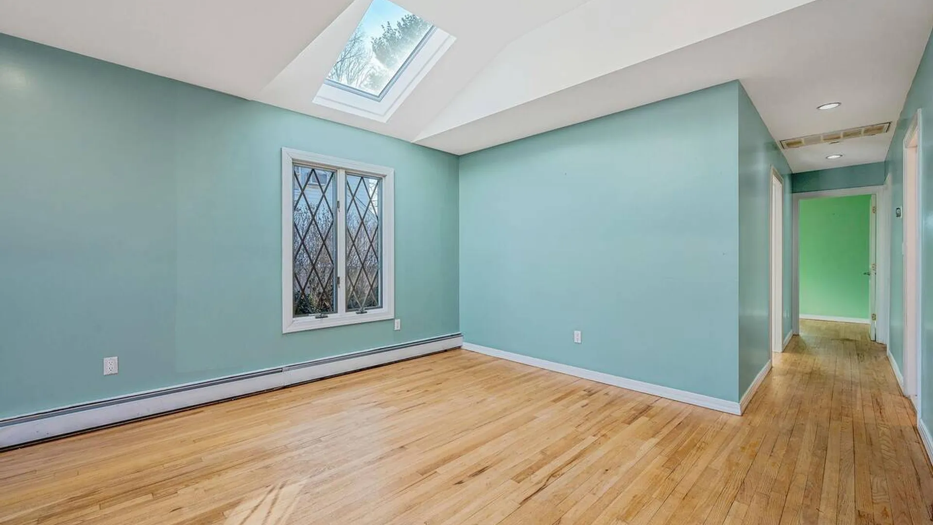 Property at 1616 Madison Avenue, West Islip, NY 11795 8