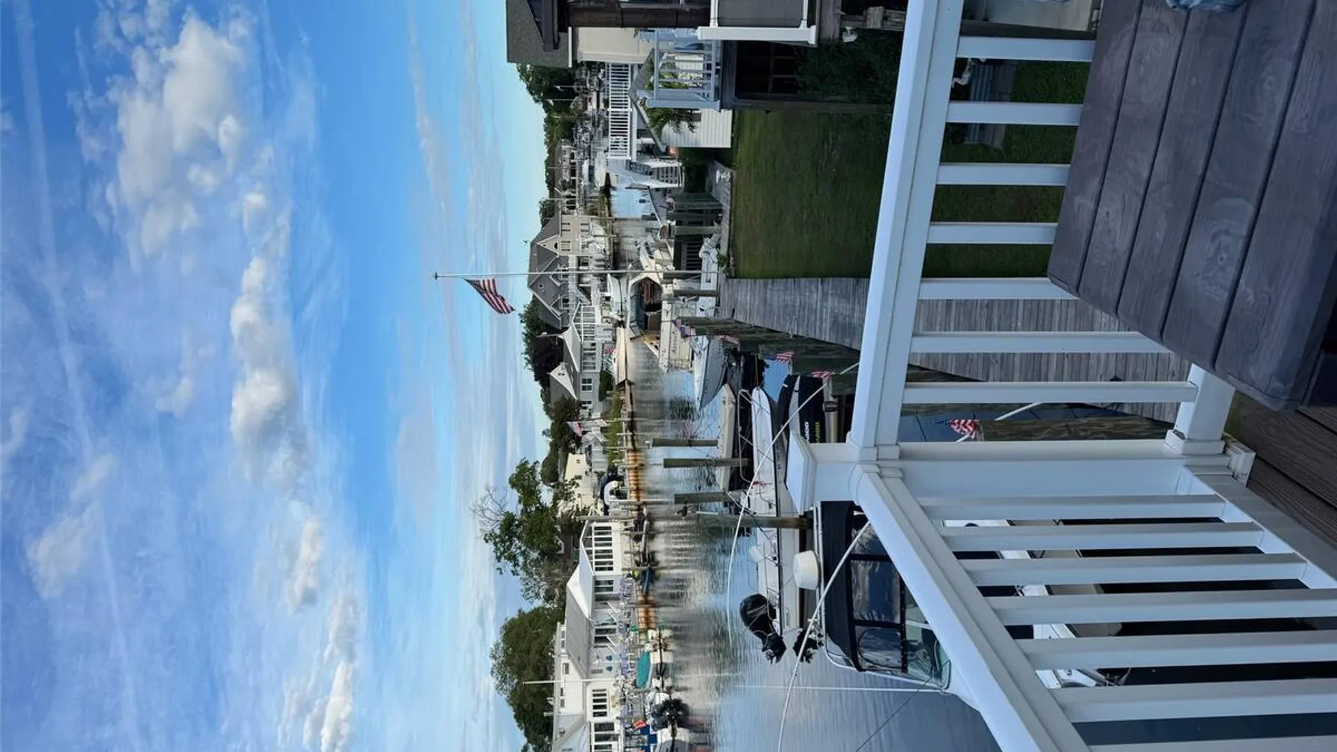Property at 729 S 9th Street, Lindenhurst, NY 11757 3