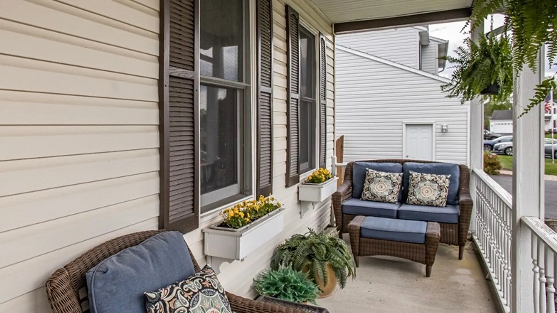 Property at 6133 Cordero Drive, Cicero, NY 13039 2