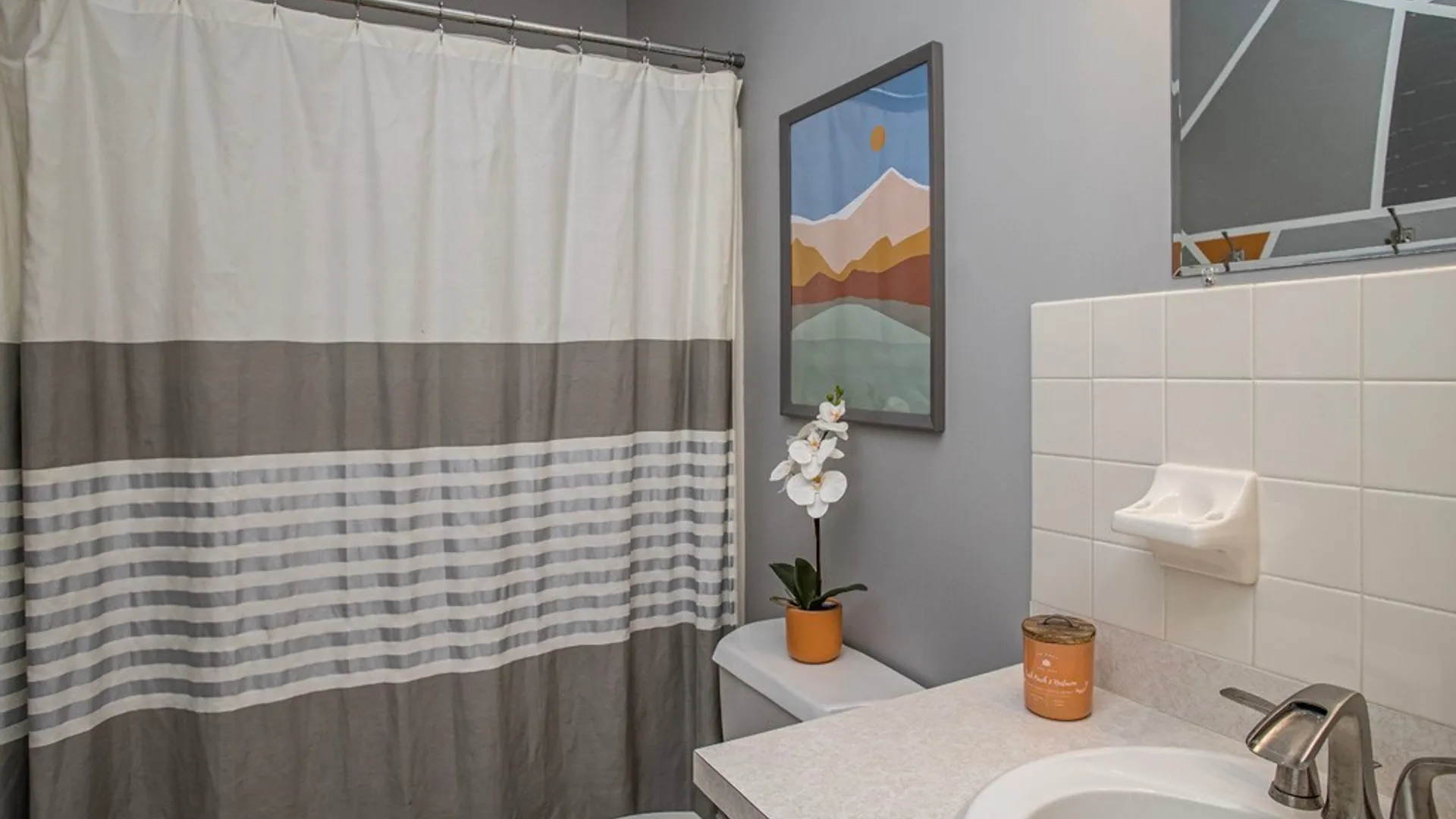 Property at 6133 Cordero Drive, Cicero, NY 13039 24