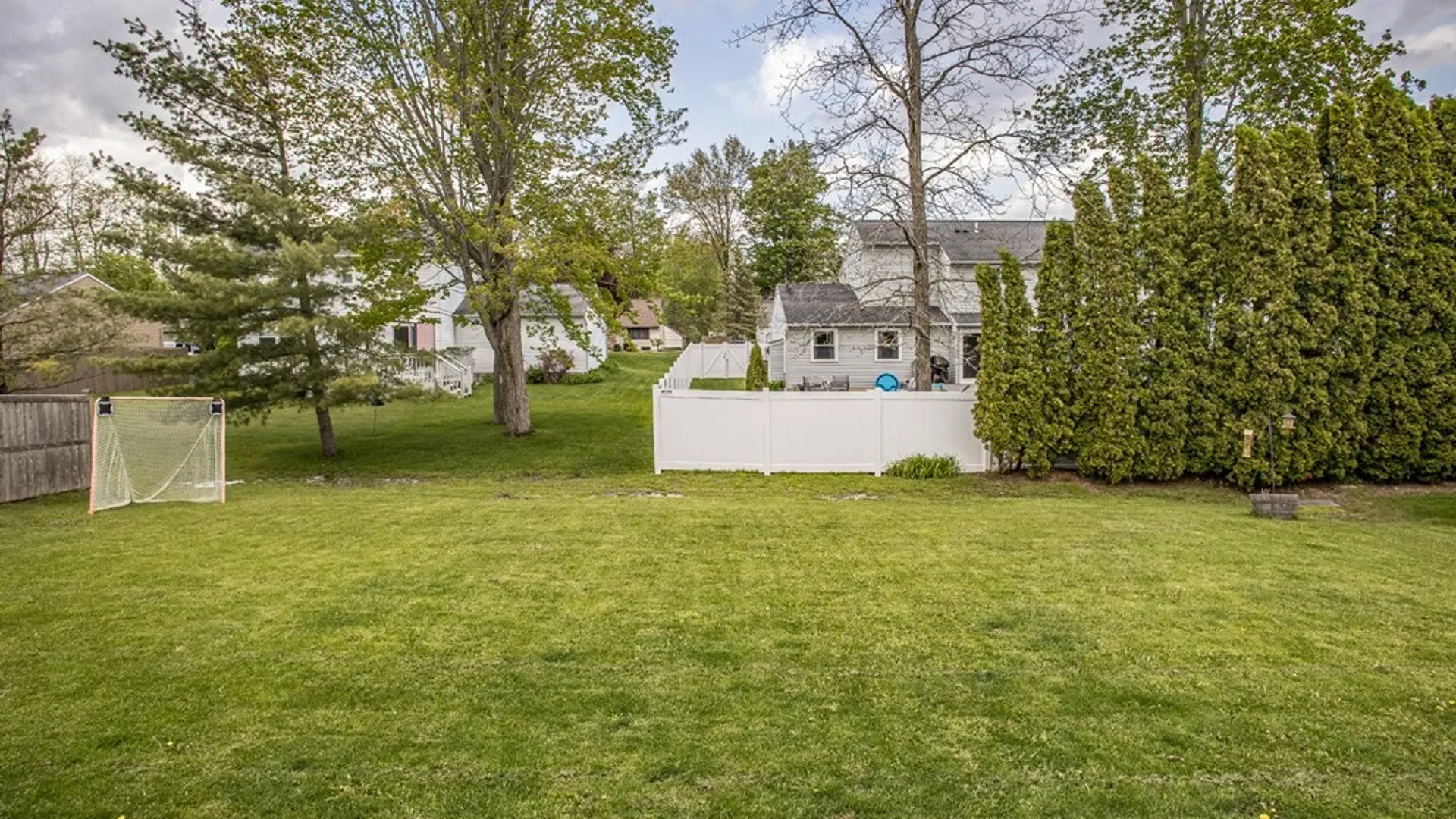 Property at 6133 Cordero Drive, Cicero, NY 13039 37