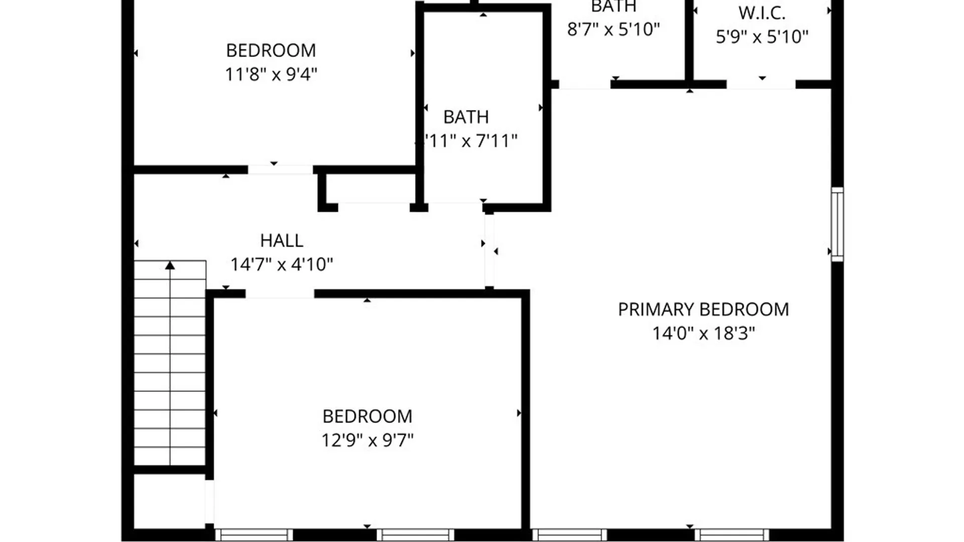 Property at 6133 Cordero Drive, Cicero, NY 13039 42