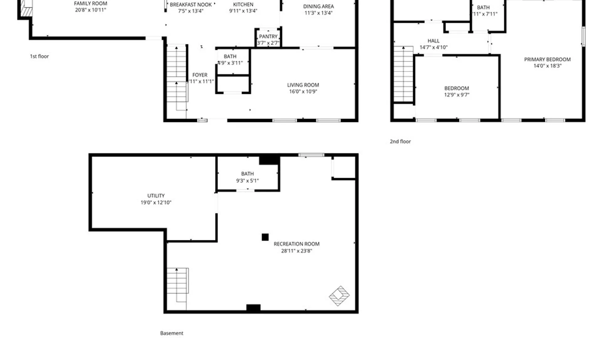 Property at 6133 Cordero Drive, Cicero, NY 13039 43