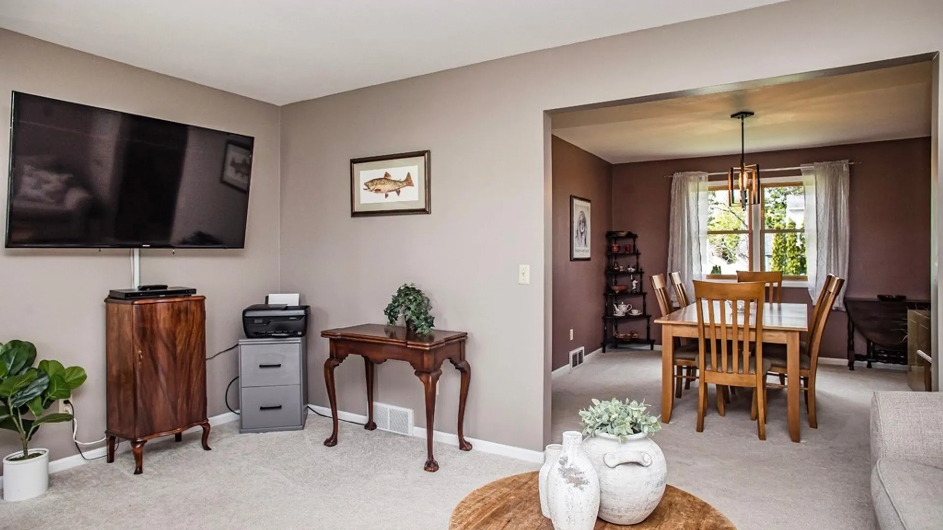 Property at 6133 Cordero Drive, Cicero, NY 13039 8