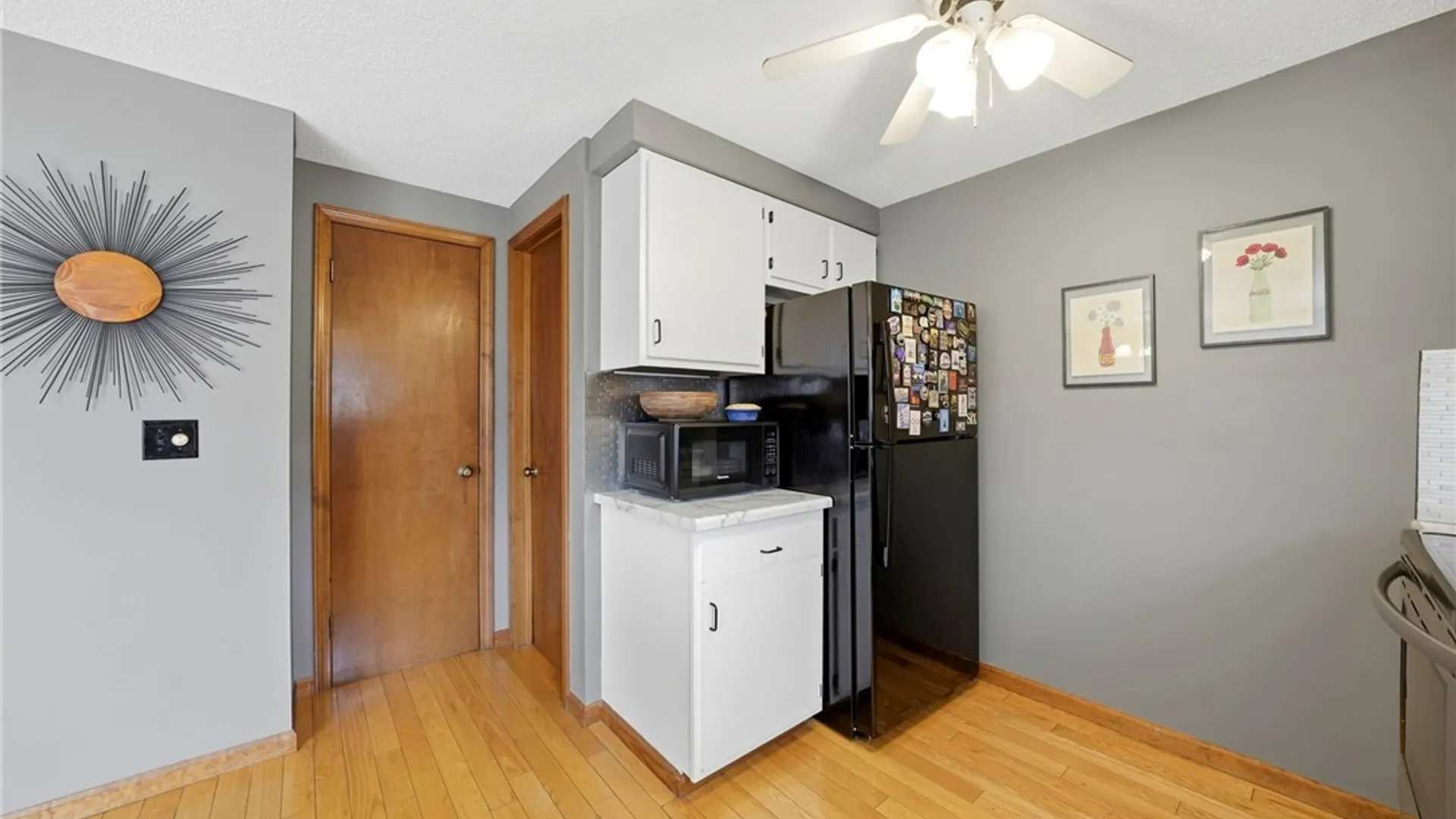 Property at 240 Wimbledon Court, West Seneca, NY 14224 13