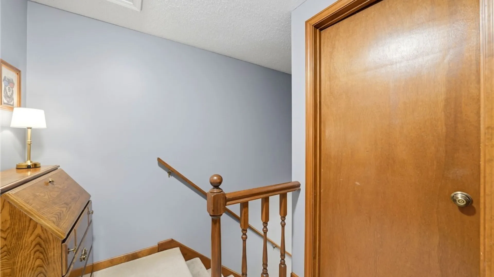 Property at 240 Wimbledon Court, West Seneca, NY 14224 24
