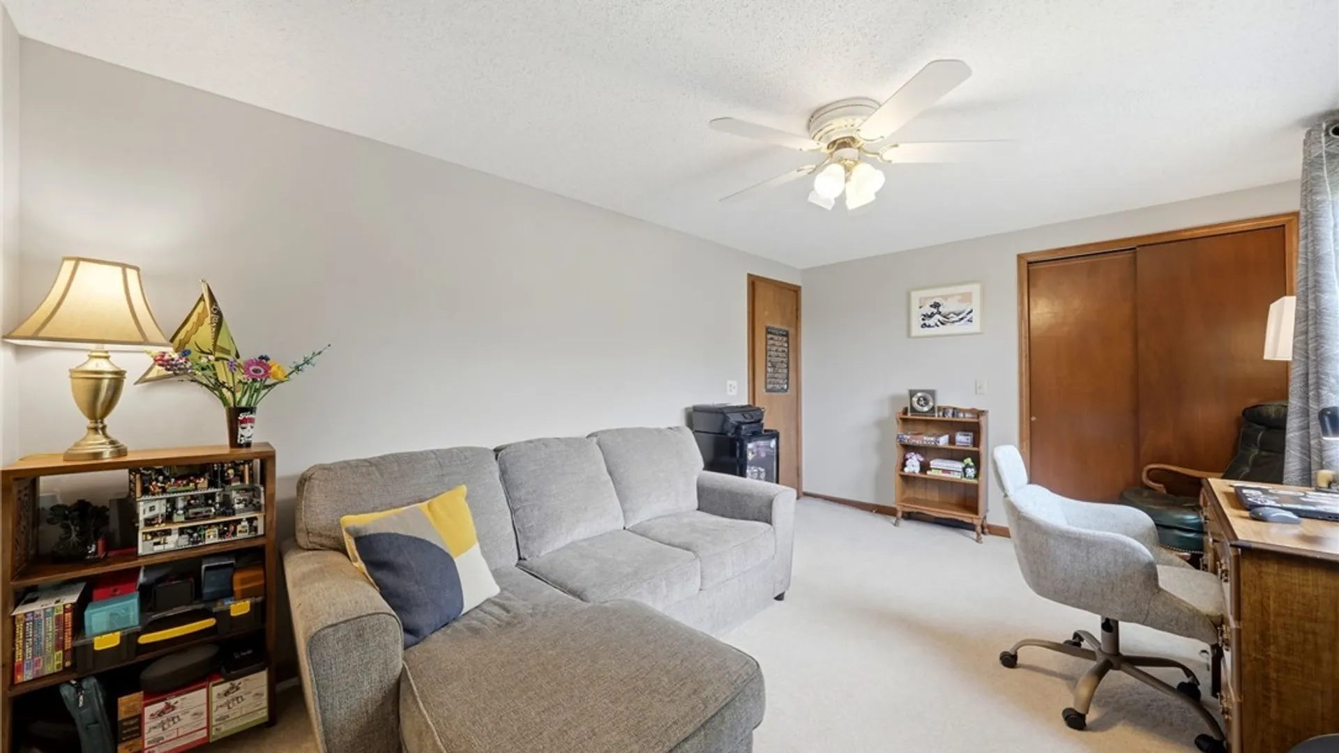 Property at 240 Wimbledon Court, West Seneca, NY 14224 25