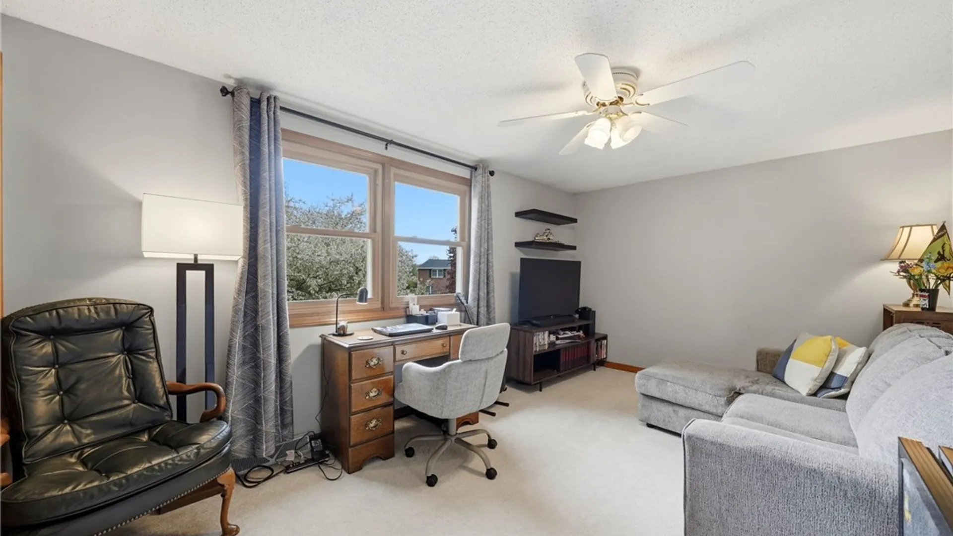 Property at 240 Wimbledon Court, West Seneca, NY 14224 26