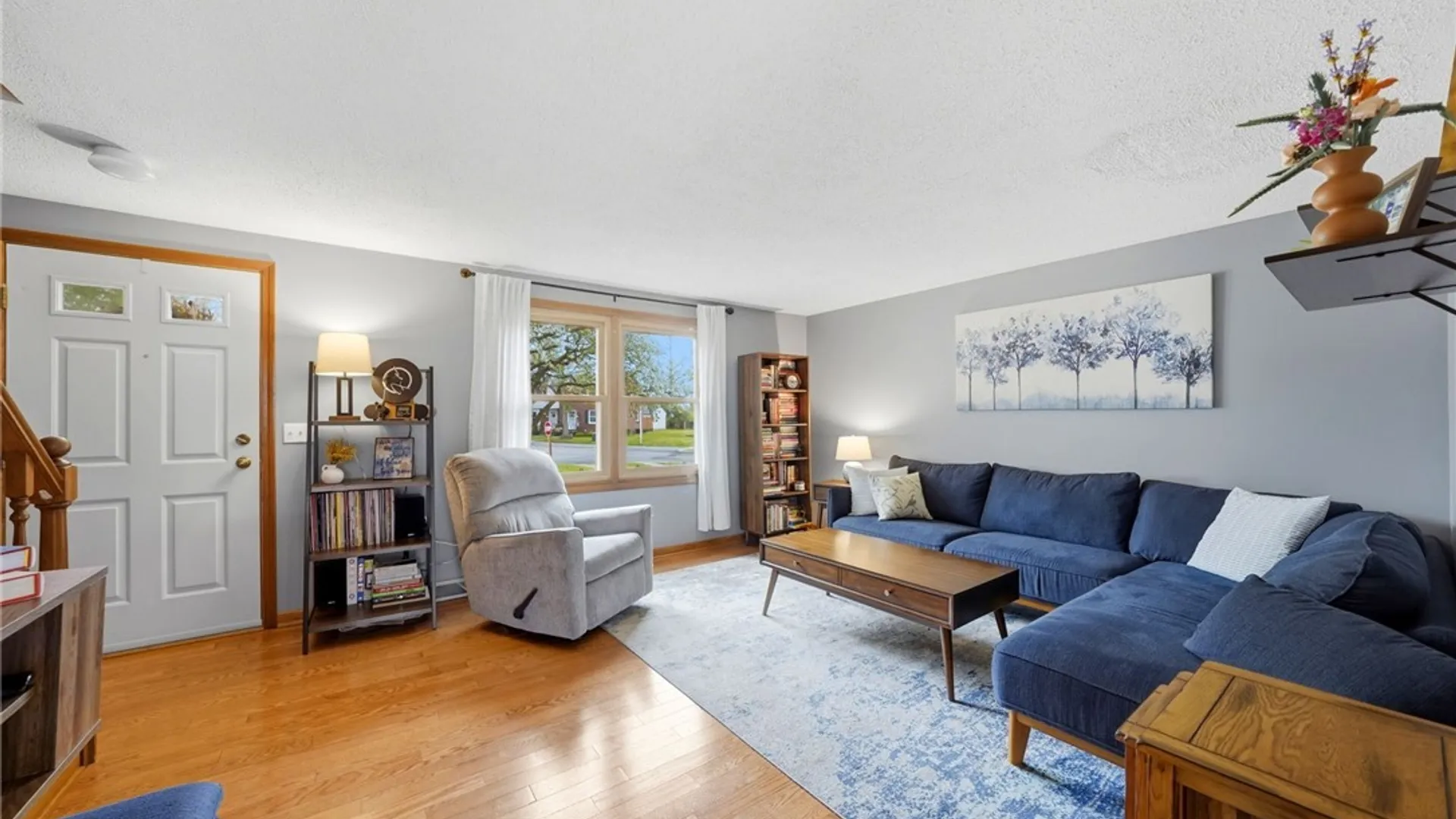 Property at 240 Wimbledon Court, West Seneca, NY 14224 6