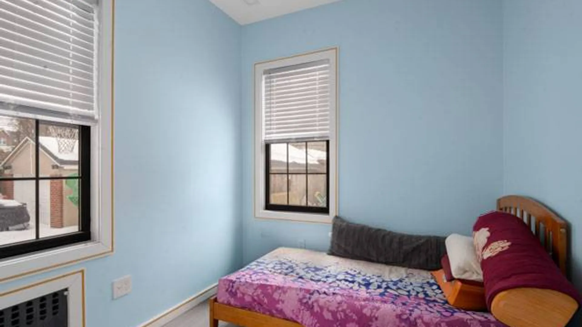 Property at 1144 E 37th St, Brooklyn, NY 11210 10