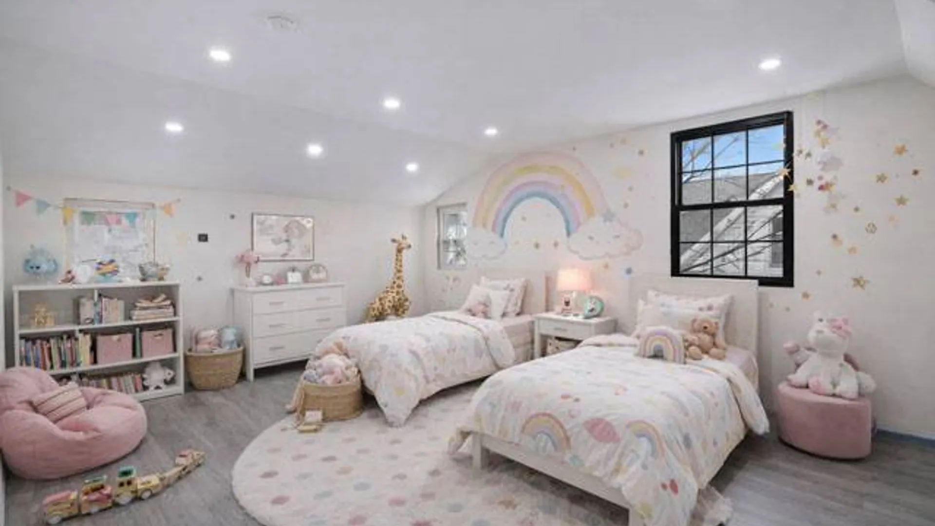Property at 1144 E 37th St, Brooklyn, NY 11210 11