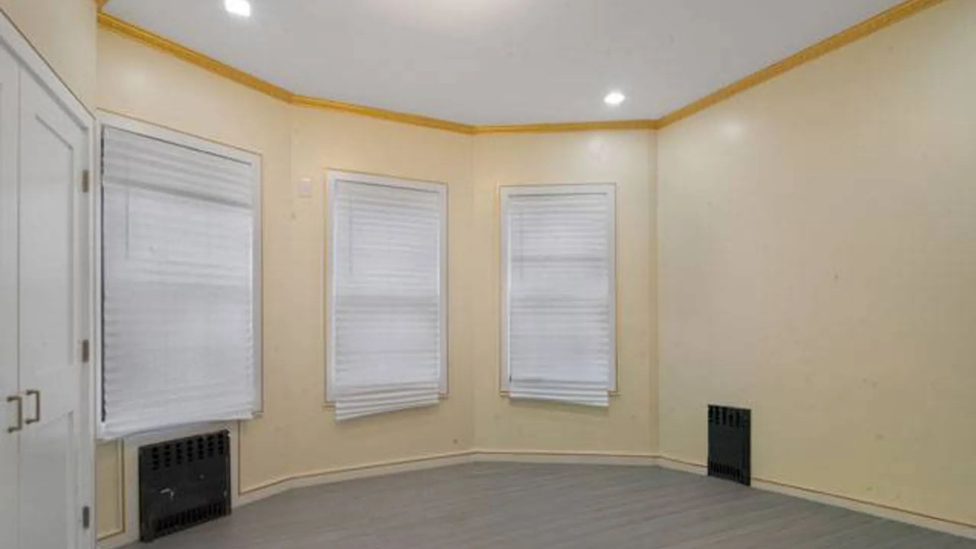Property at 1144 E 37th St, Brooklyn, NY 11210 12
