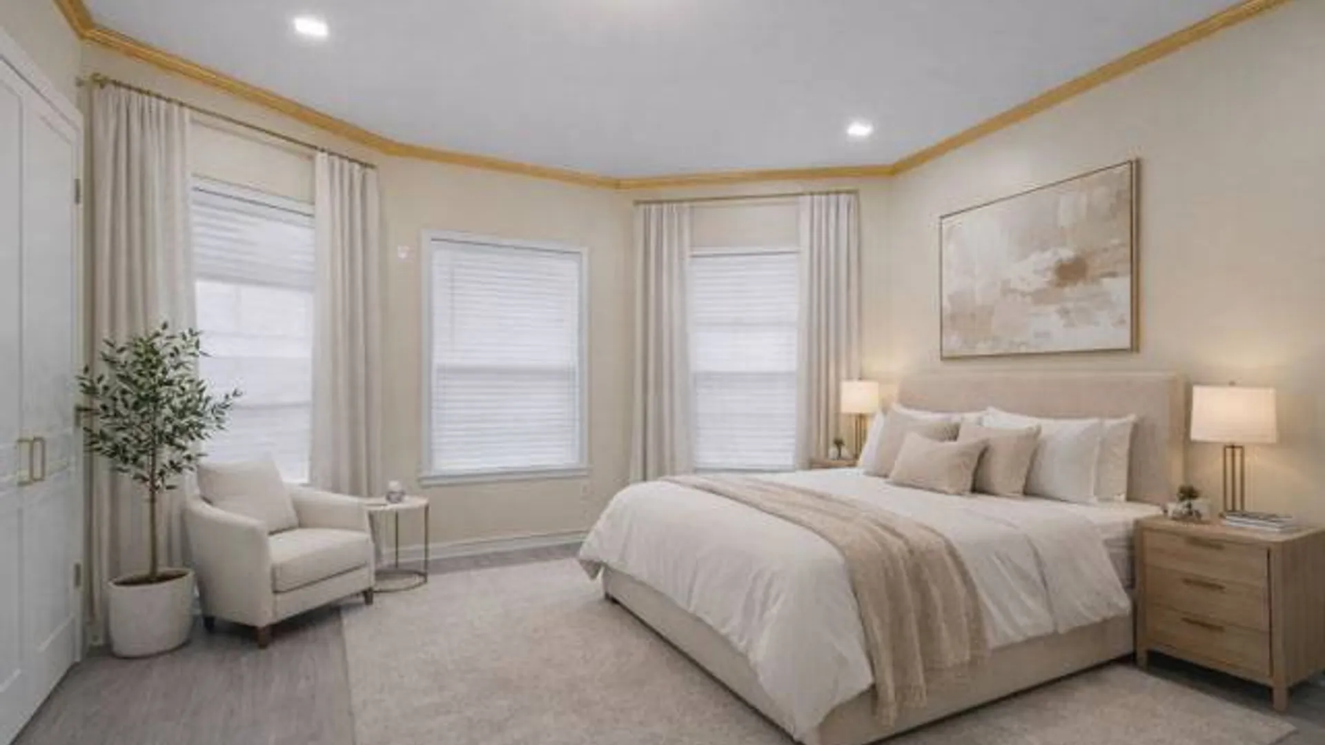Property at 1144 E 37th St, Brooklyn, NY 11210 13