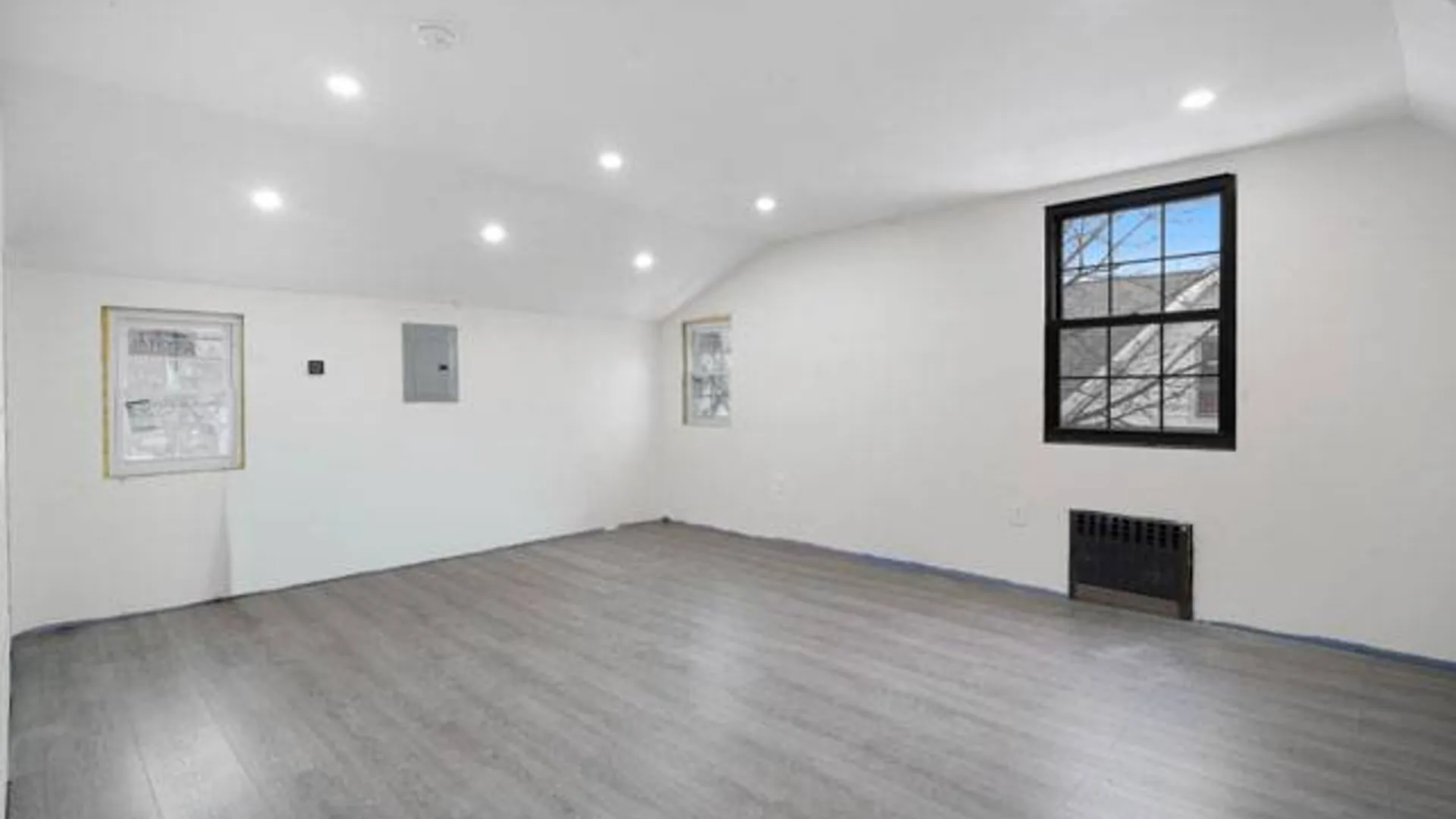 Property at 1144 E 37th St, Brooklyn, NY 11210 14