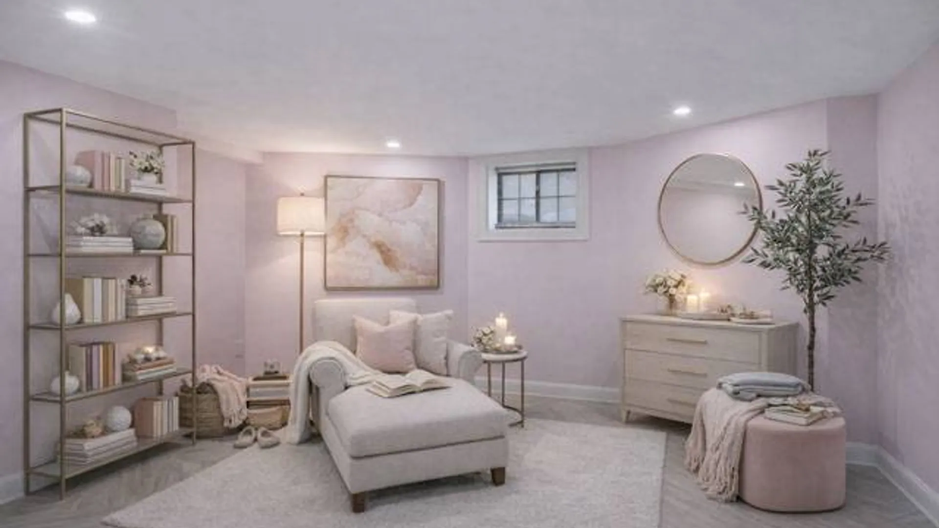 Property at 1144 E 37th St, Brooklyn, NY 11210 15