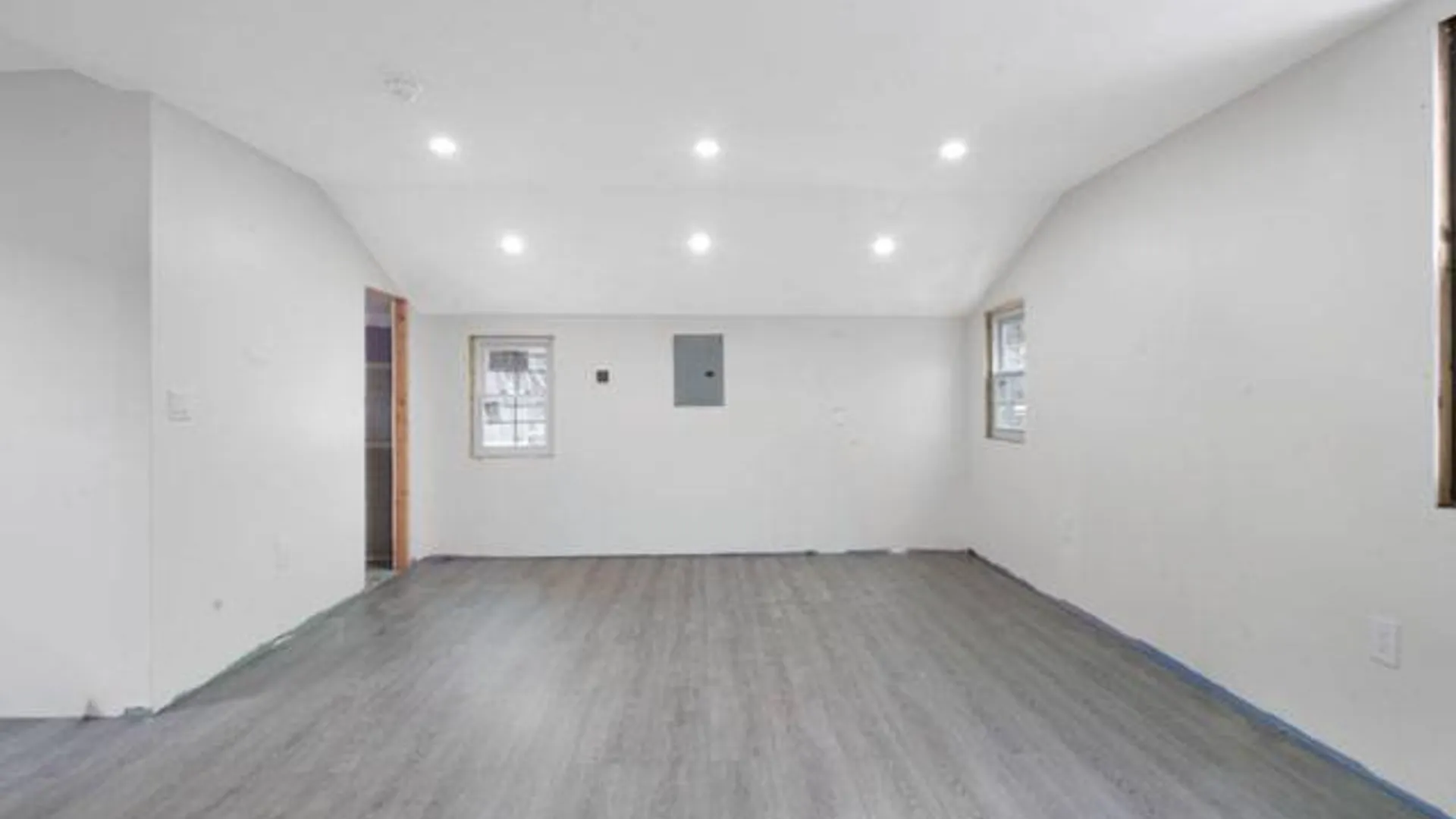 Property at 1144 E 37th St, Brooklyn, NY 11210 16